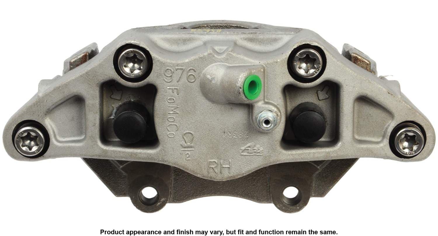 1237-19-B3273 - Image 2