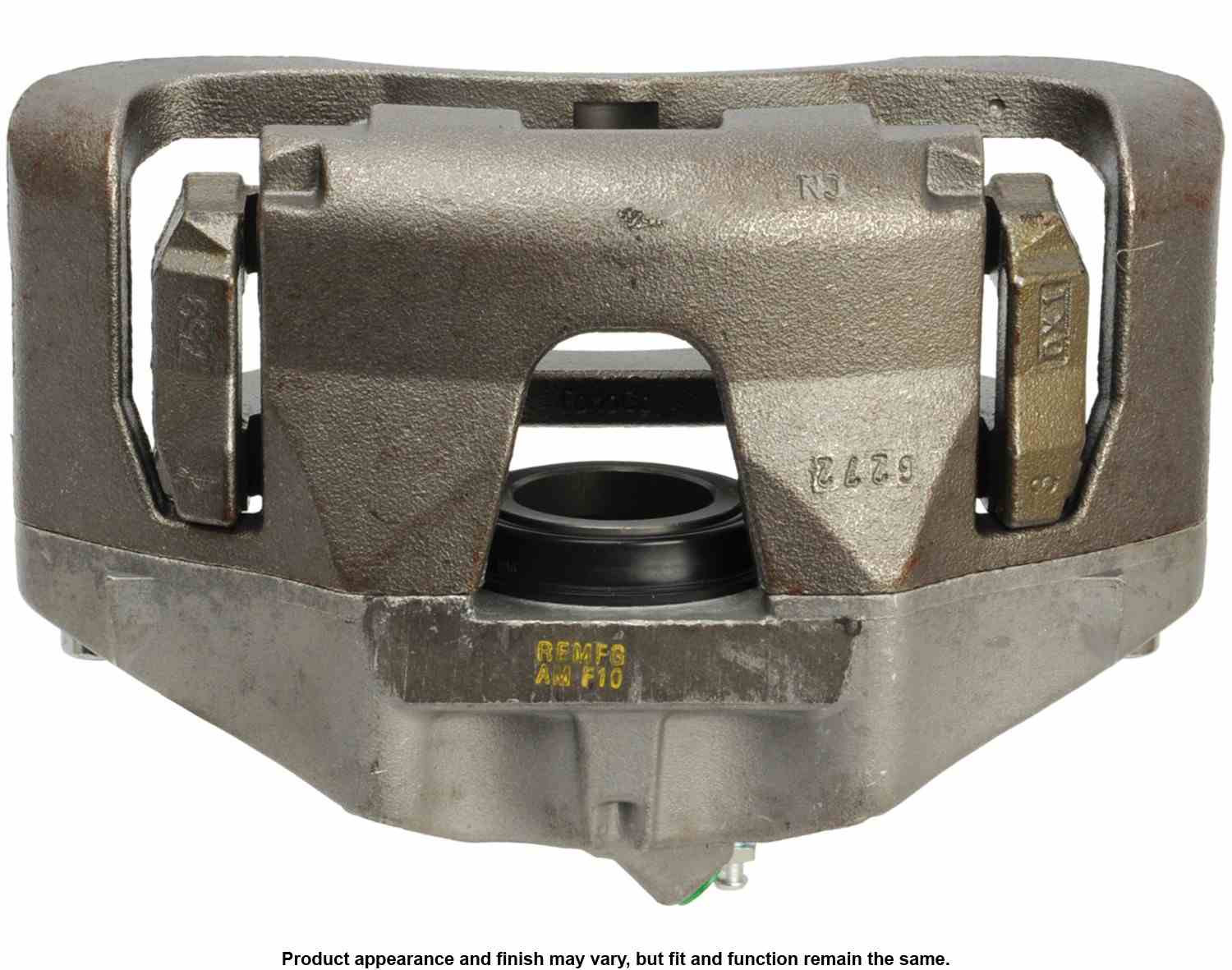 1237-19-B3273 - Image 3