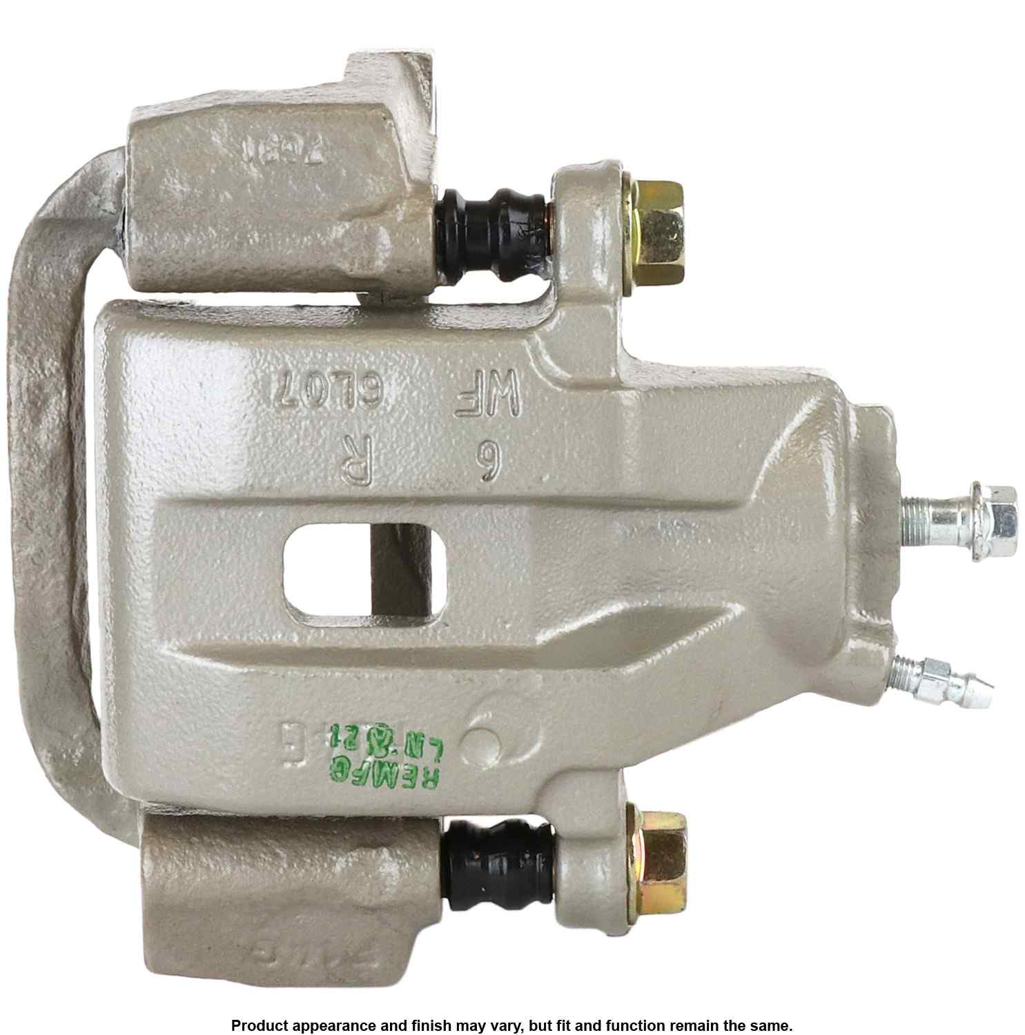 1237-19-B3276 - Image 2