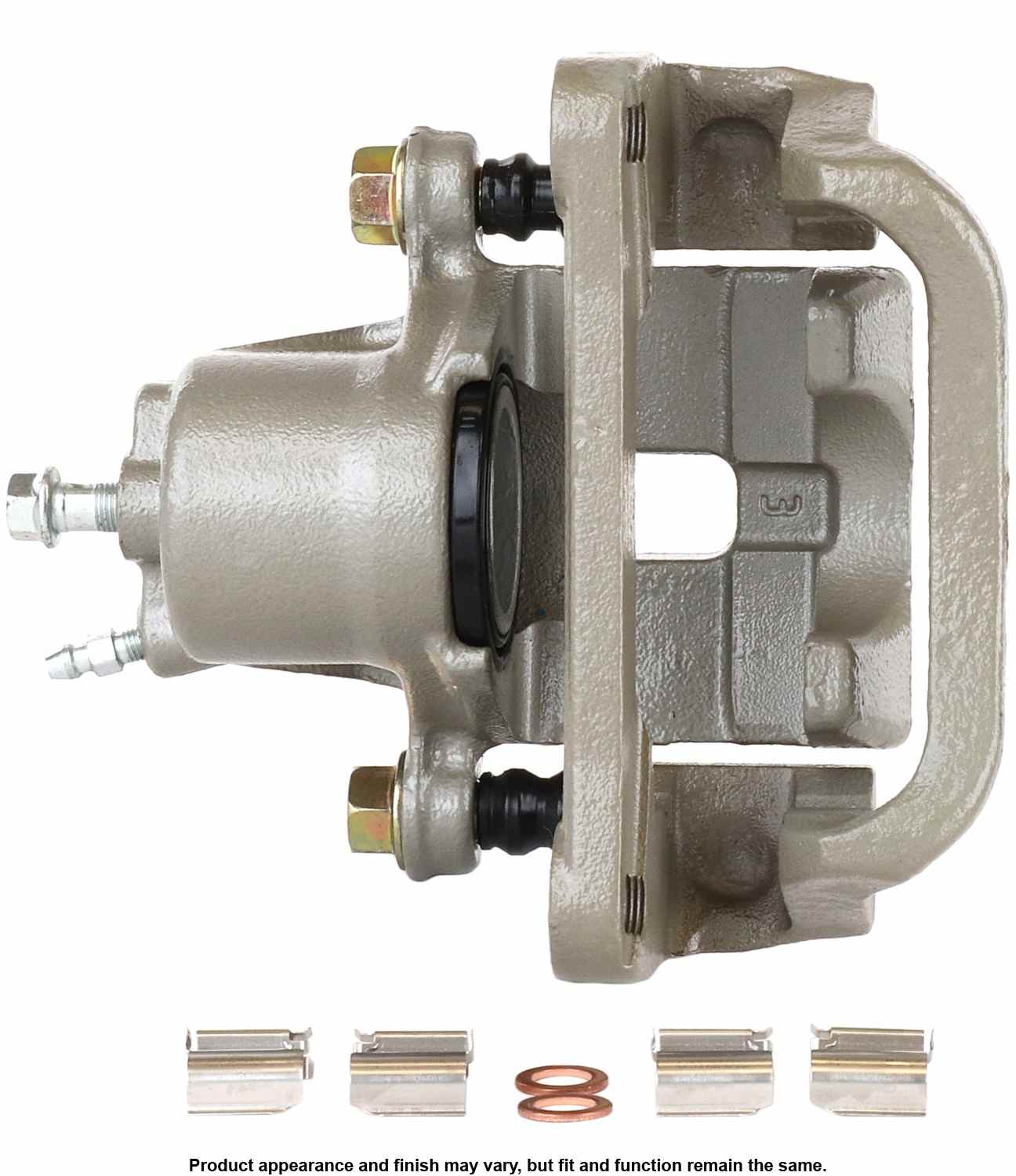 1237-19-B3276 - Image 4