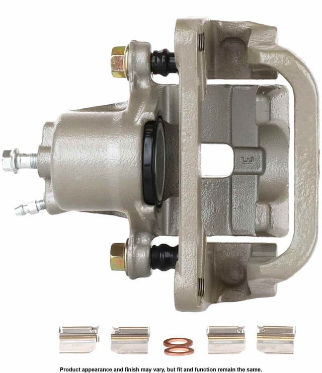 category-1237-19-B3276