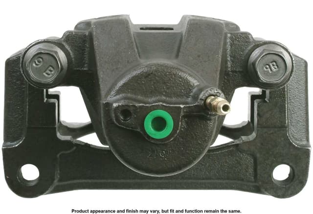 category-1237-19-B3277