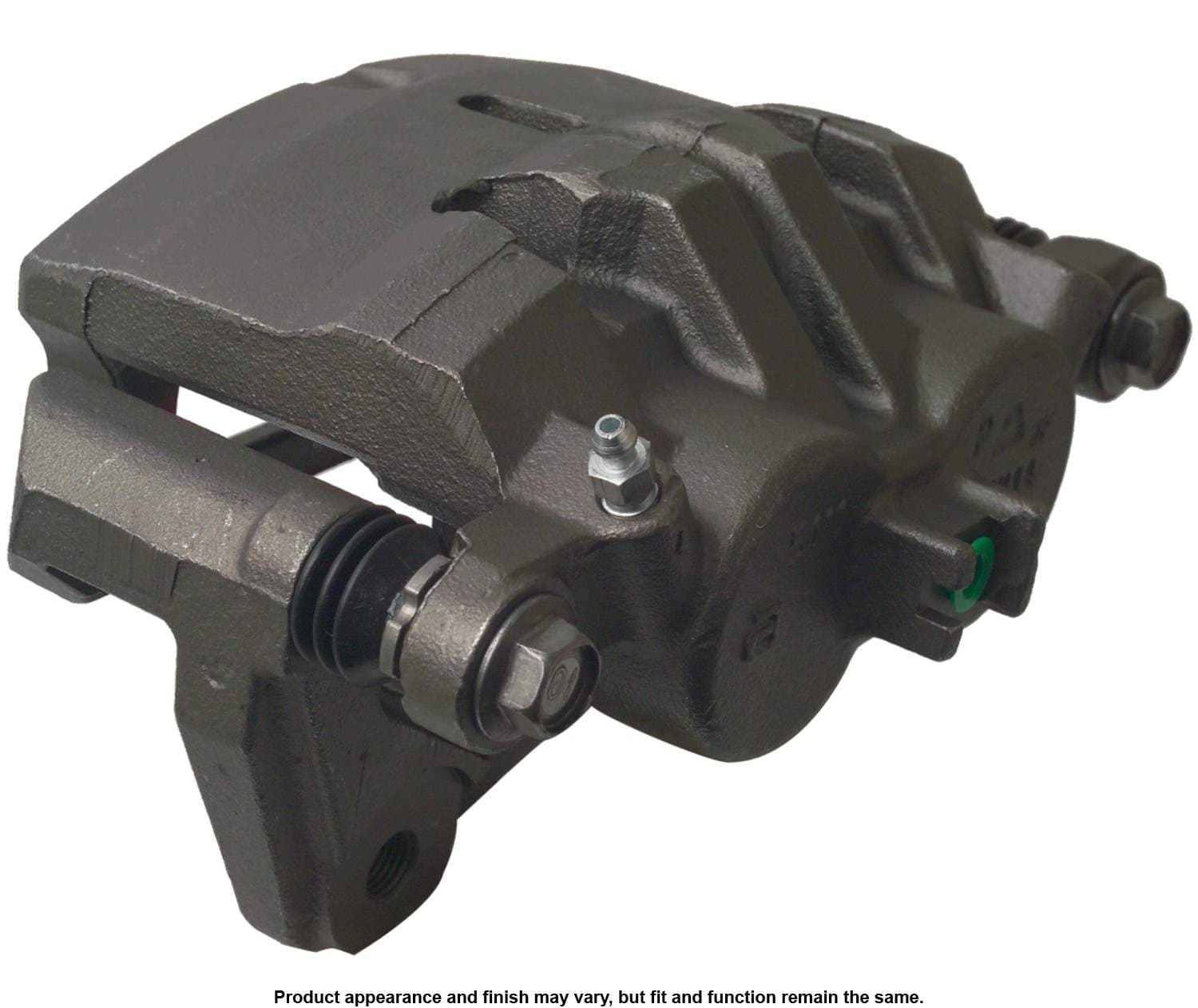 1237-19-B3278 - Image 2