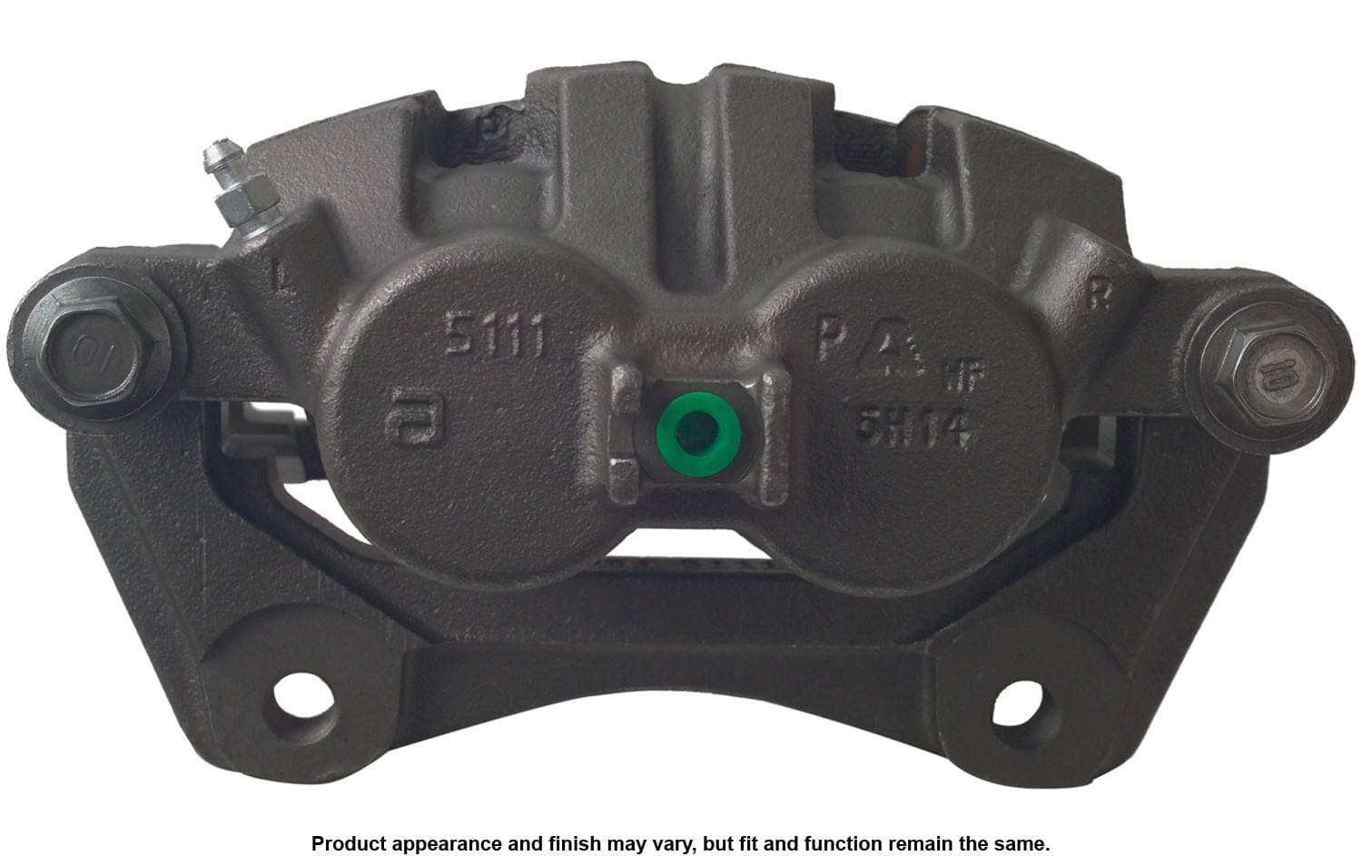 1237-19-B3278 - Image 1