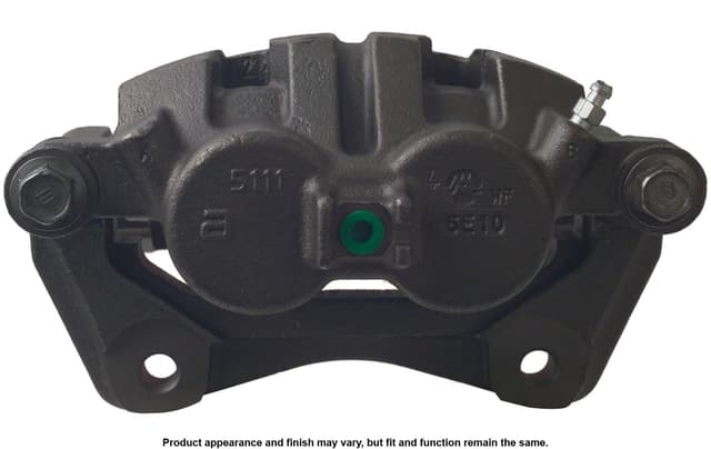 category-1237-19-B3279