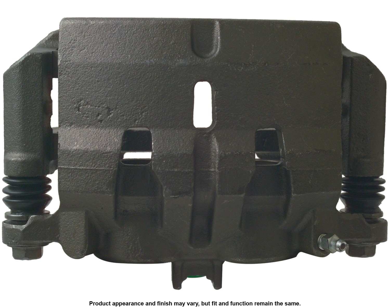 1237-19-B3279 - Image 3