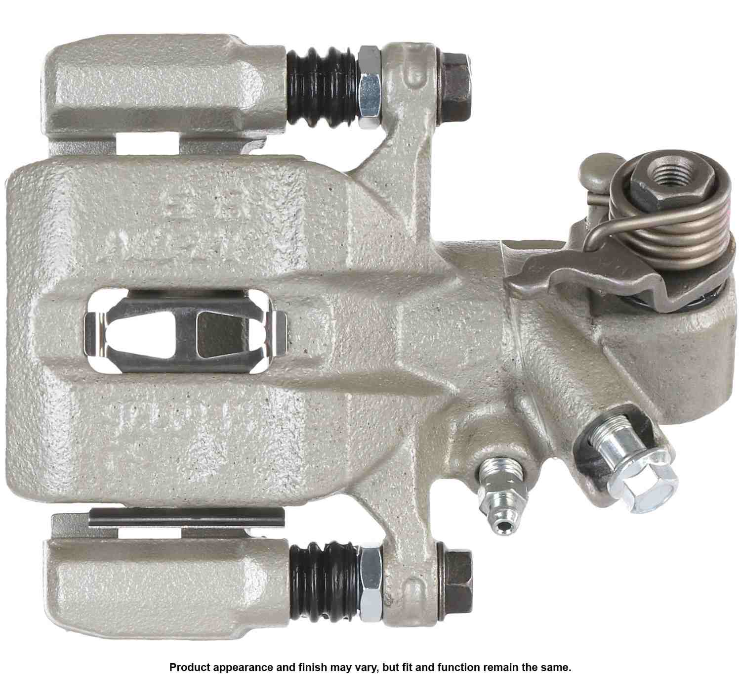 1237-19-B3298 - Image 2