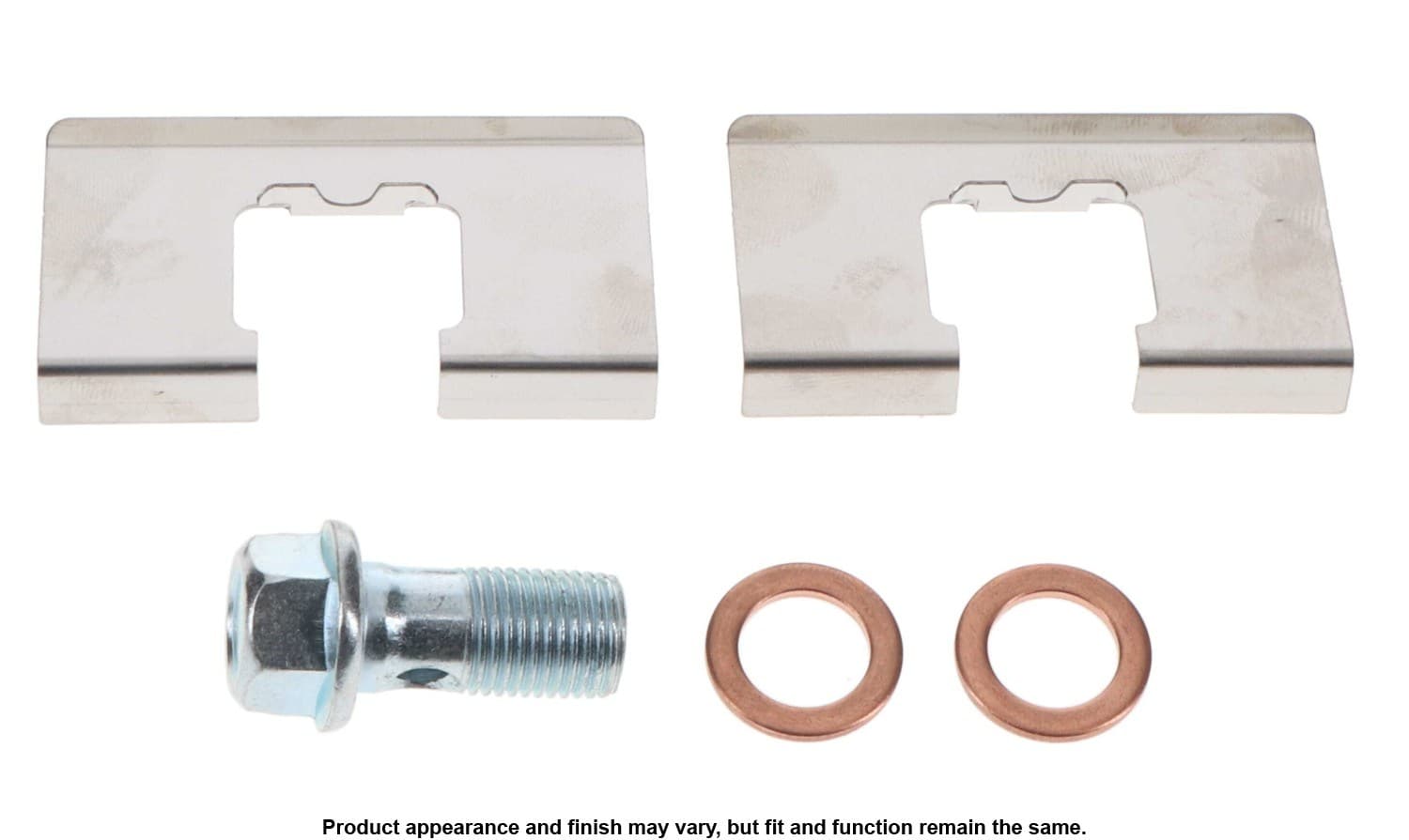 1237-19-B3298 - Image 4