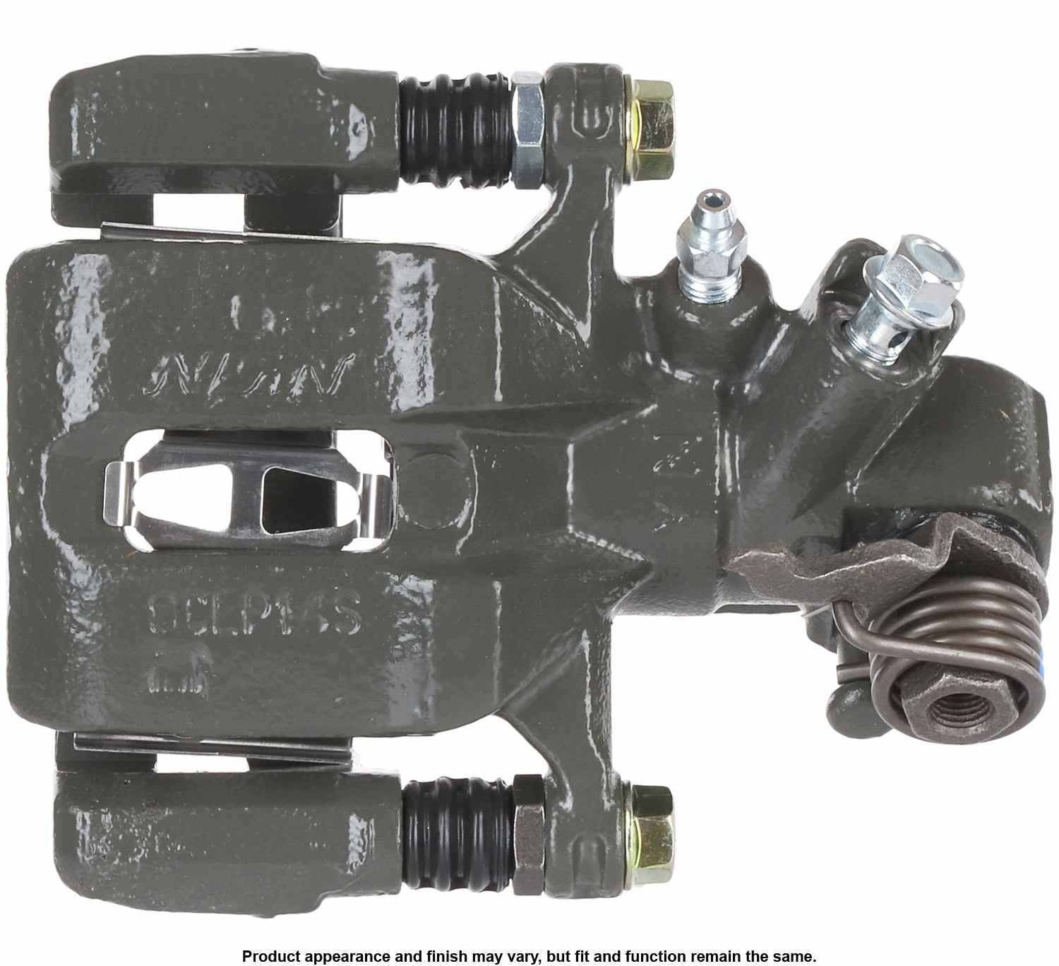 1237-19-B3299 - Image 2