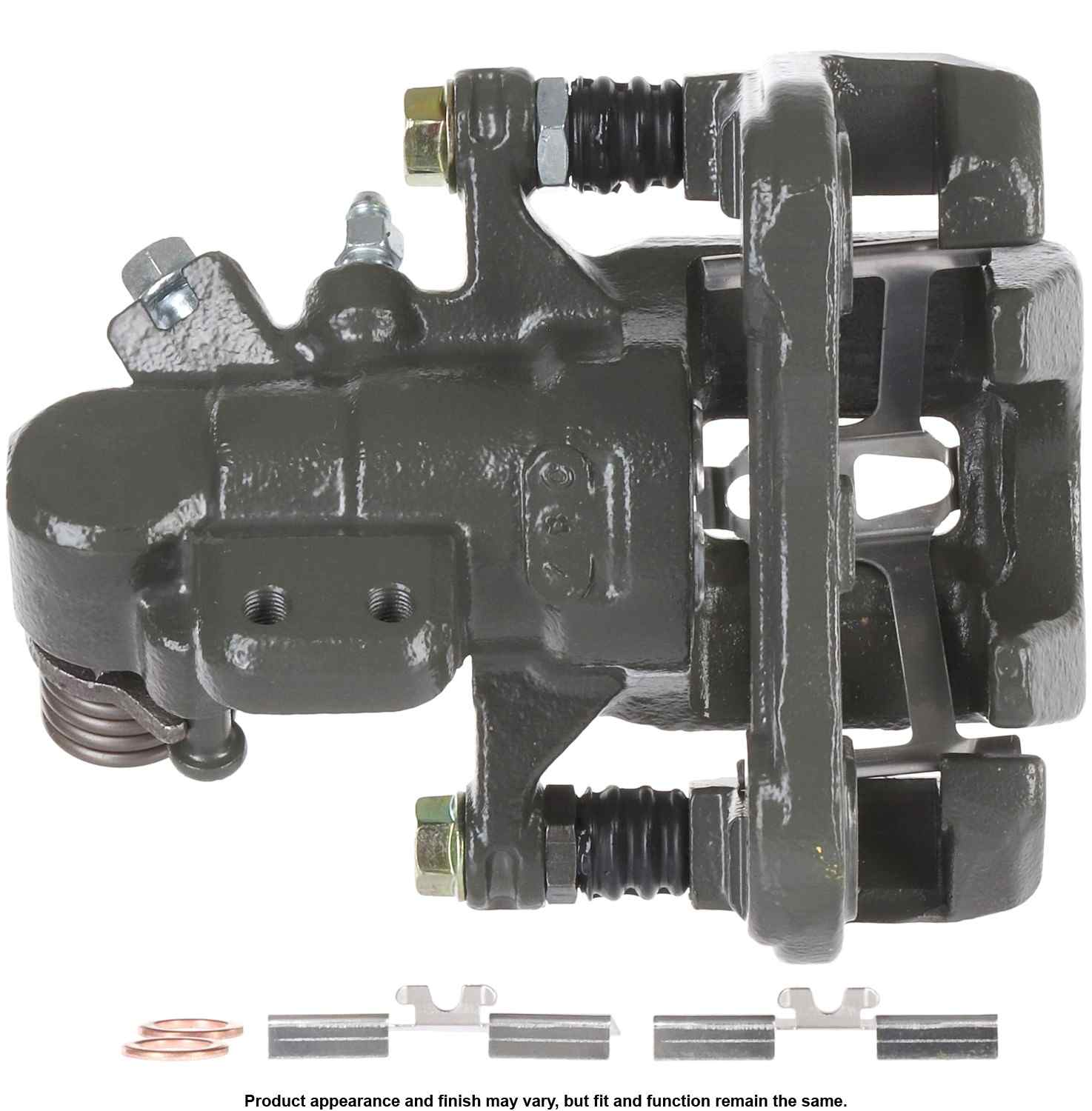 1237-19-B3299 - Image 3