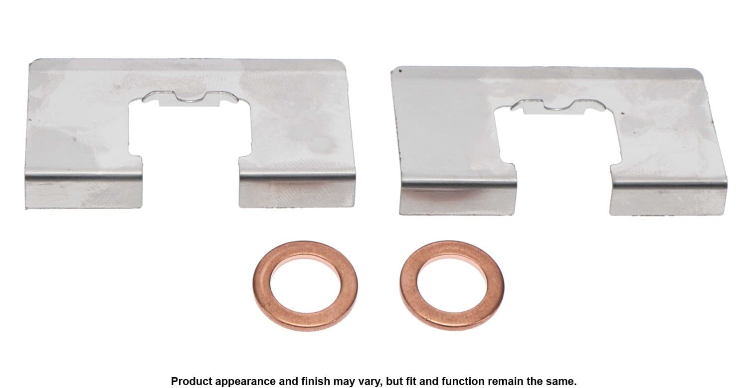 1237-19-B3299 - Image 4