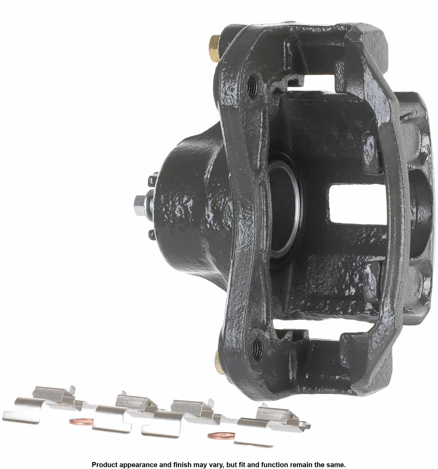 1237-19-B3300 - Image 1