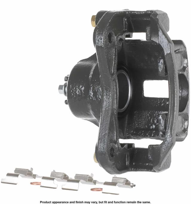 category-1237-19-B3300