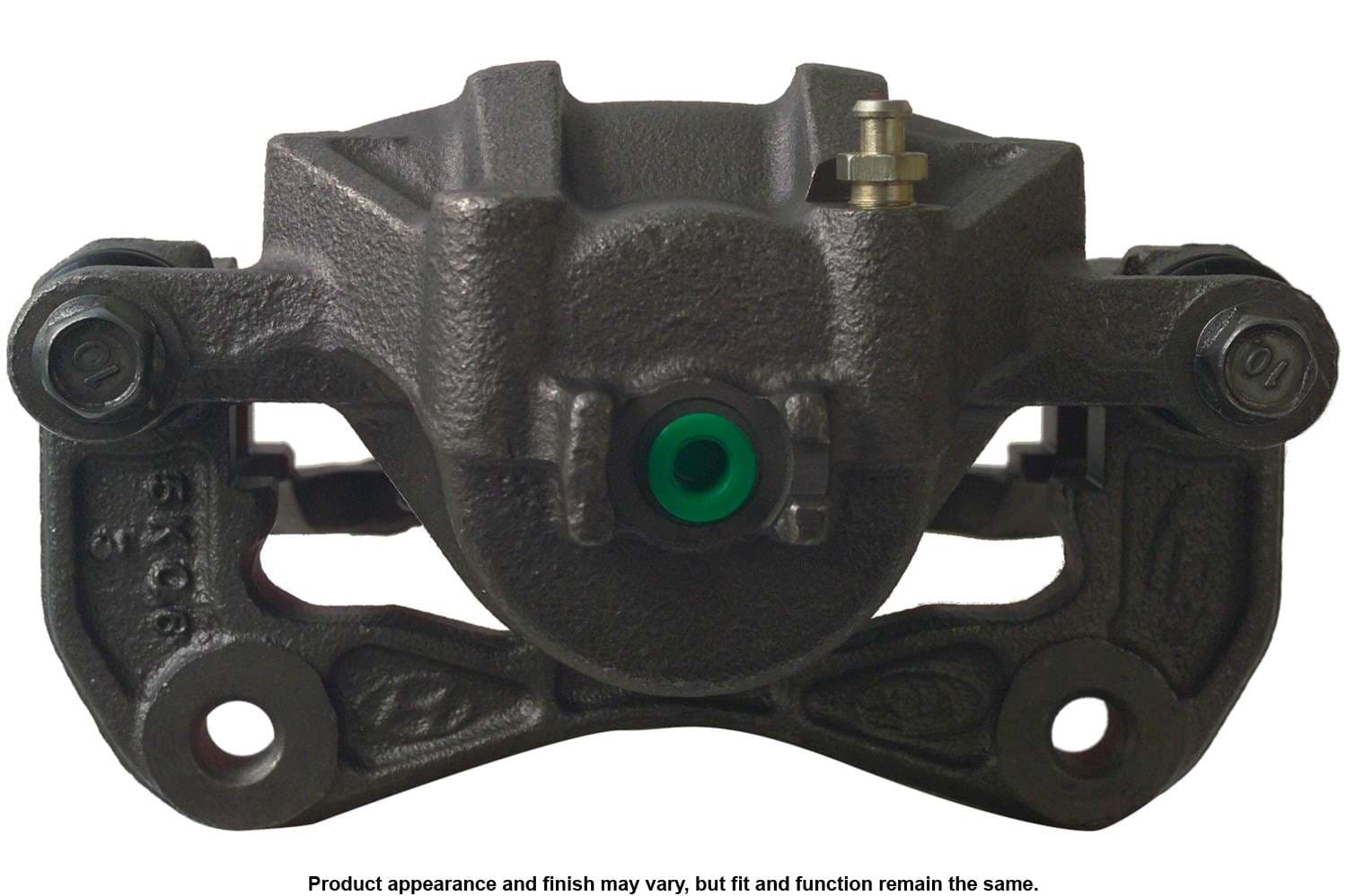 1237-19-B3301 - Image 2