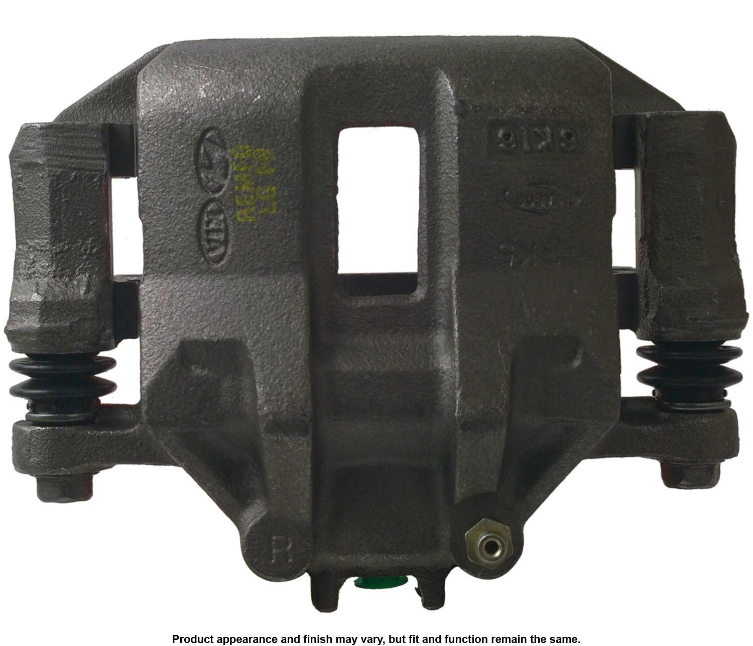 1237-19-B3301 - Image 3