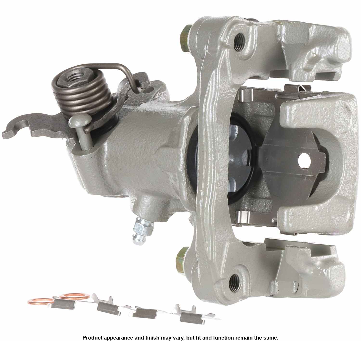 1237-19-B3302 - Image 1