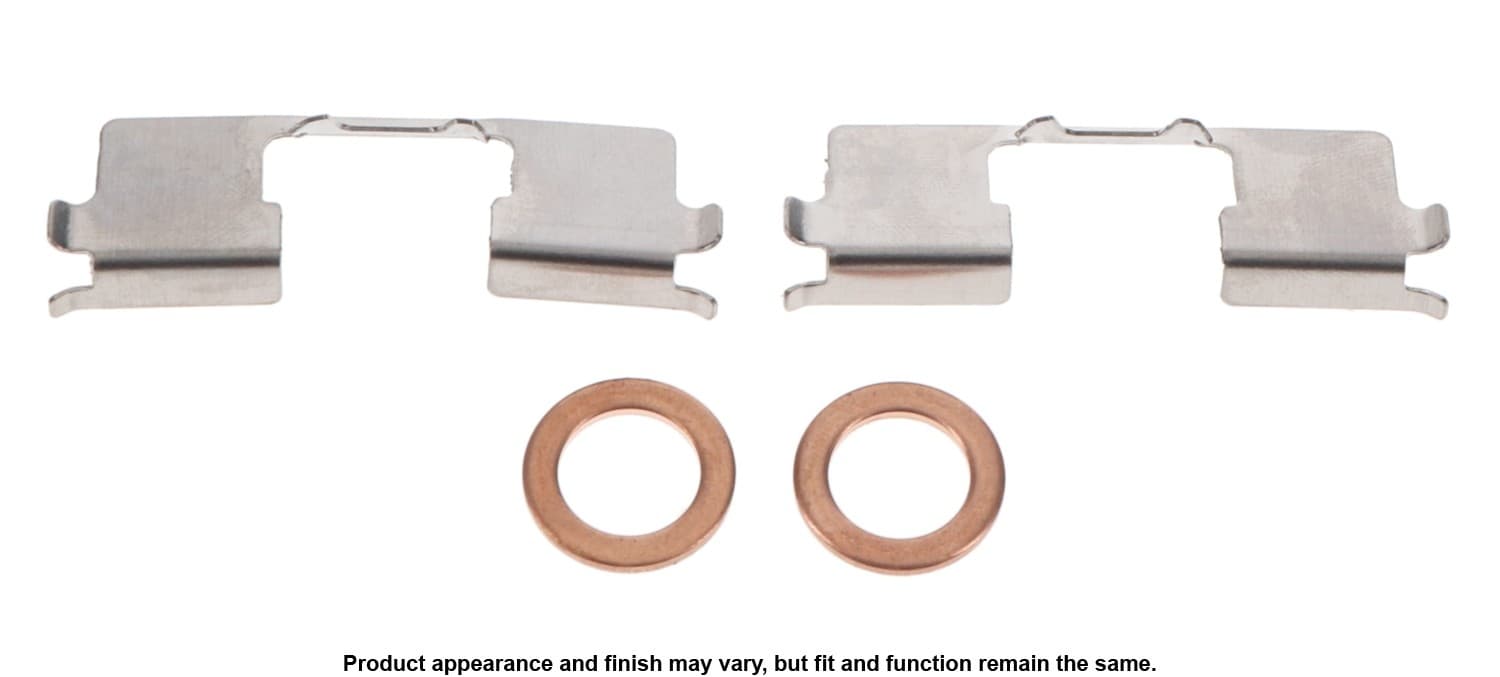 1237-19-B3302 - Image 4