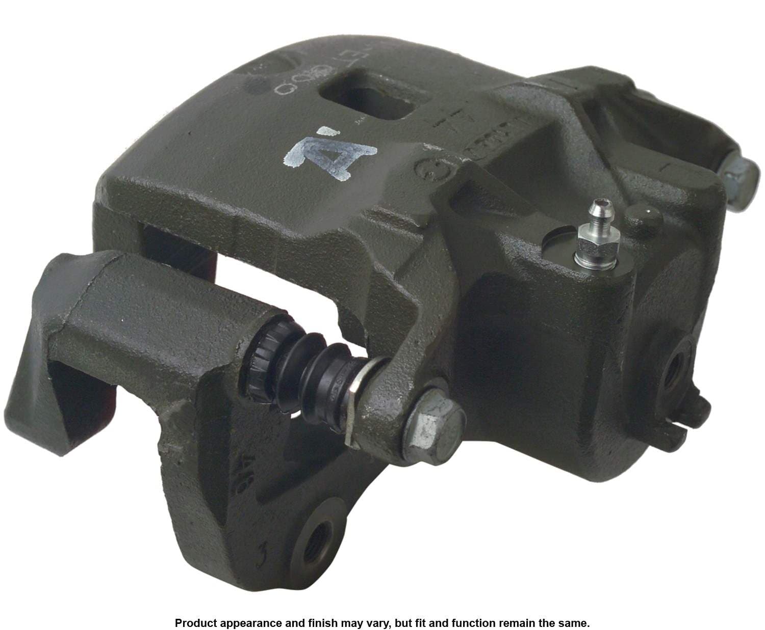 1237-19-B3306A - Image 1