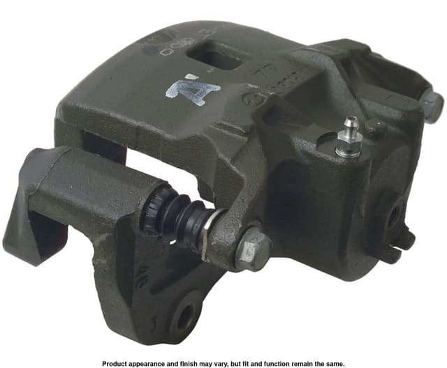 category-1237-19-B3306A