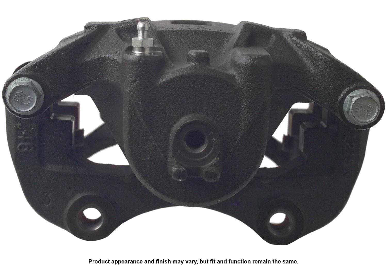 1237-19-B3306A - Image 2