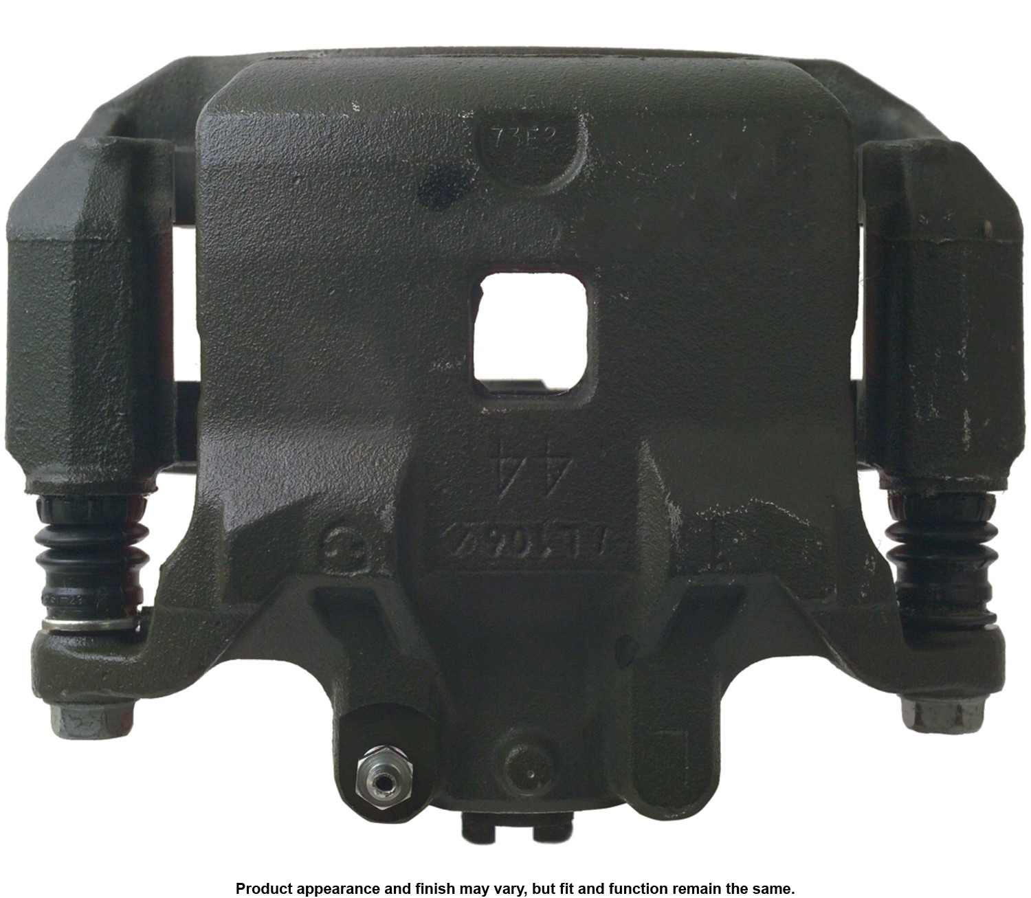 1237-19-B3306A - Image 3