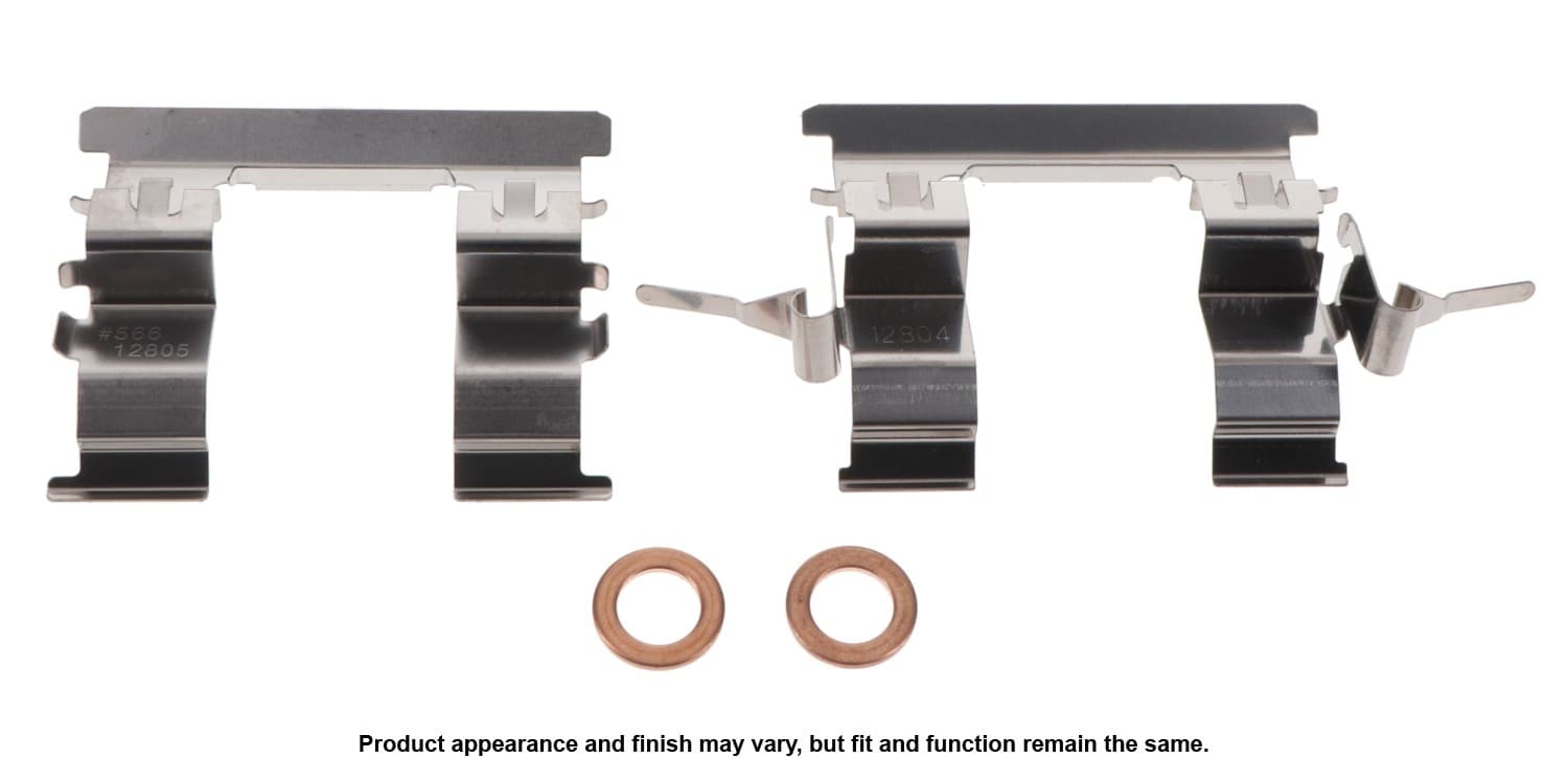 1237-19-B3307 - Image 4