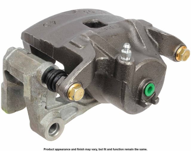 category-1237-19-B3308A