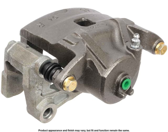 category-1237-19-B3309A