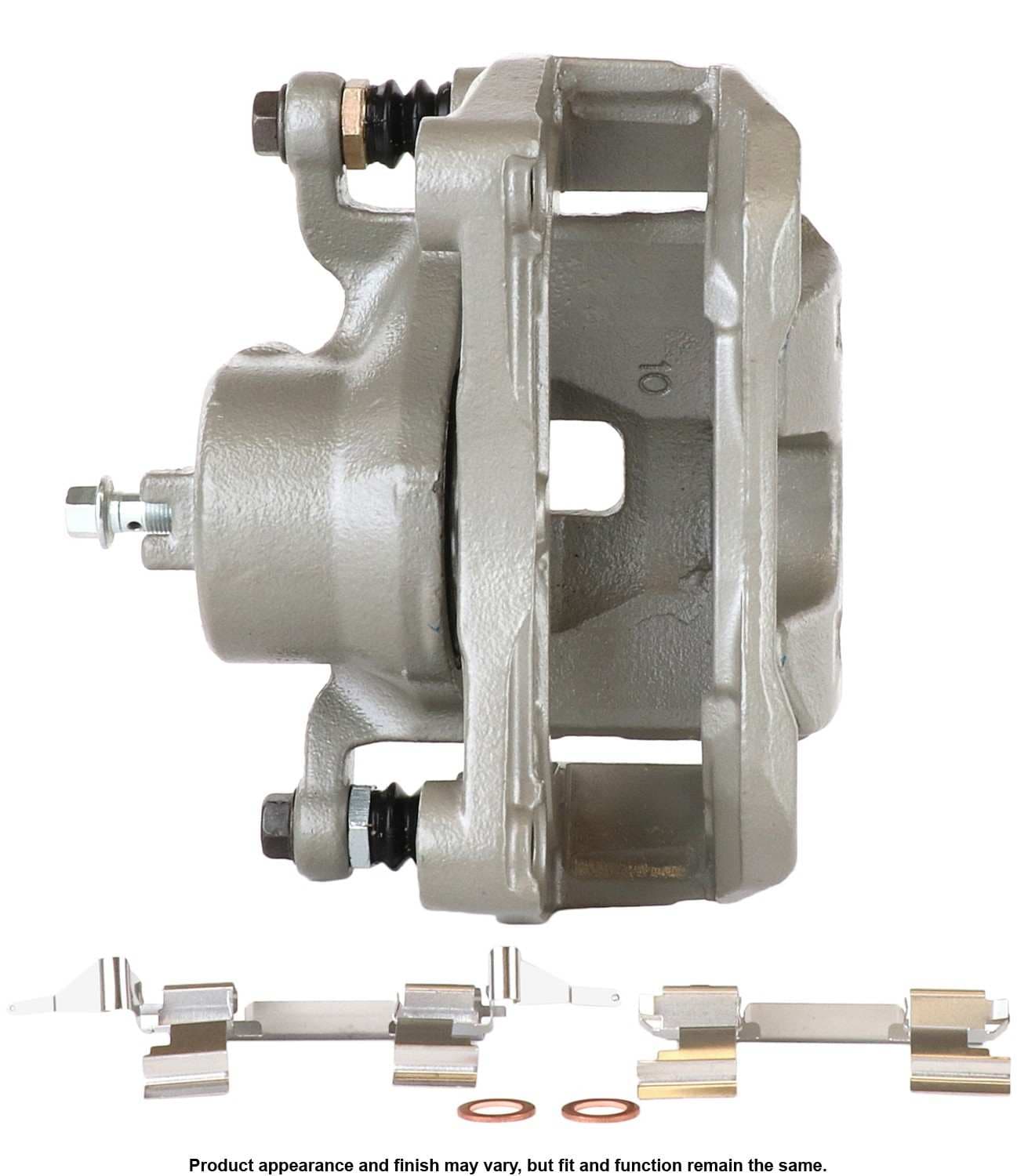 1237-19-B3309 - Image 4