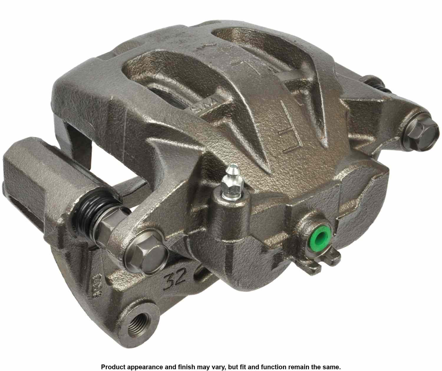 1237-19-B3310 - Image 1