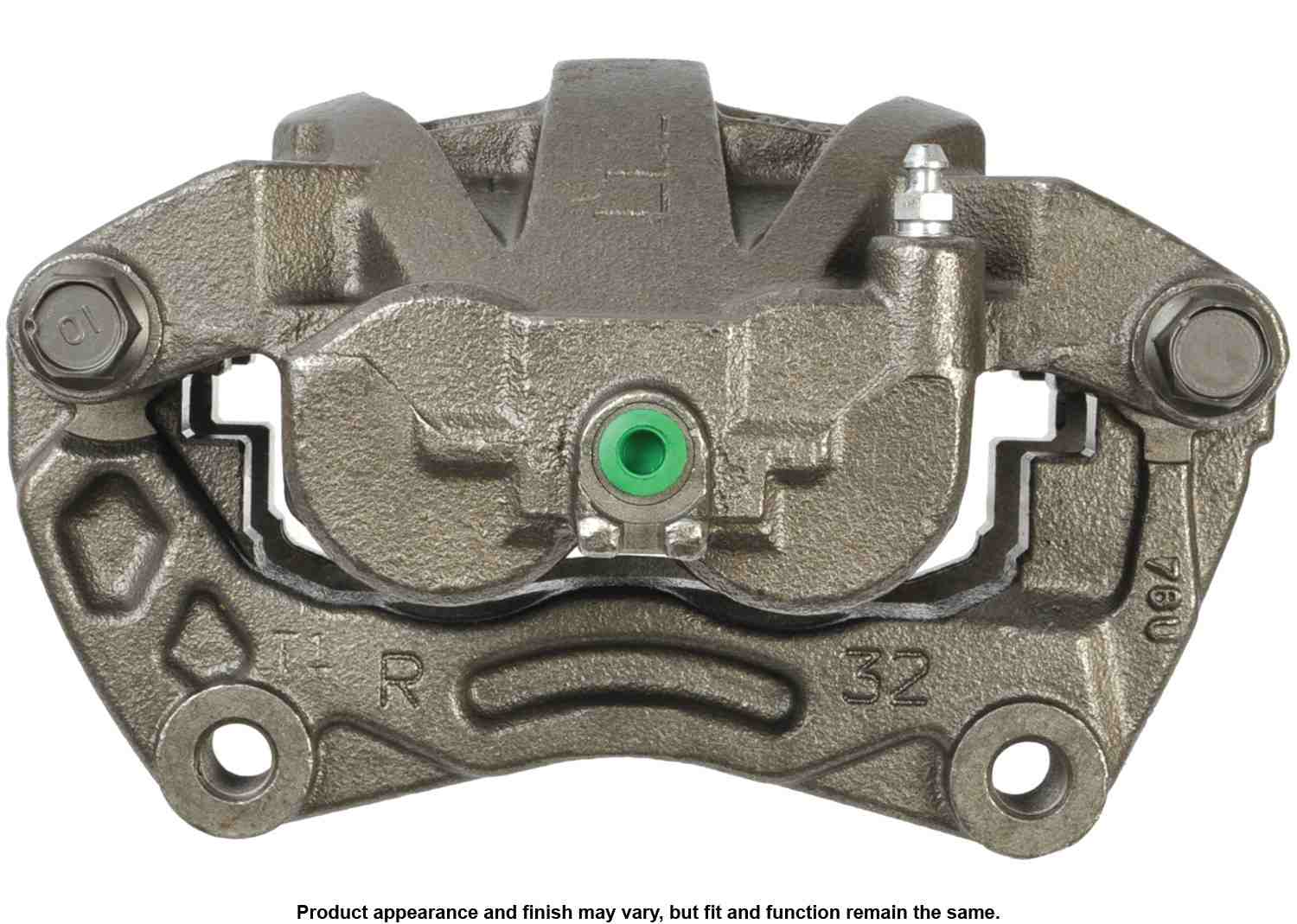 1237-19-B3311 - Image 2