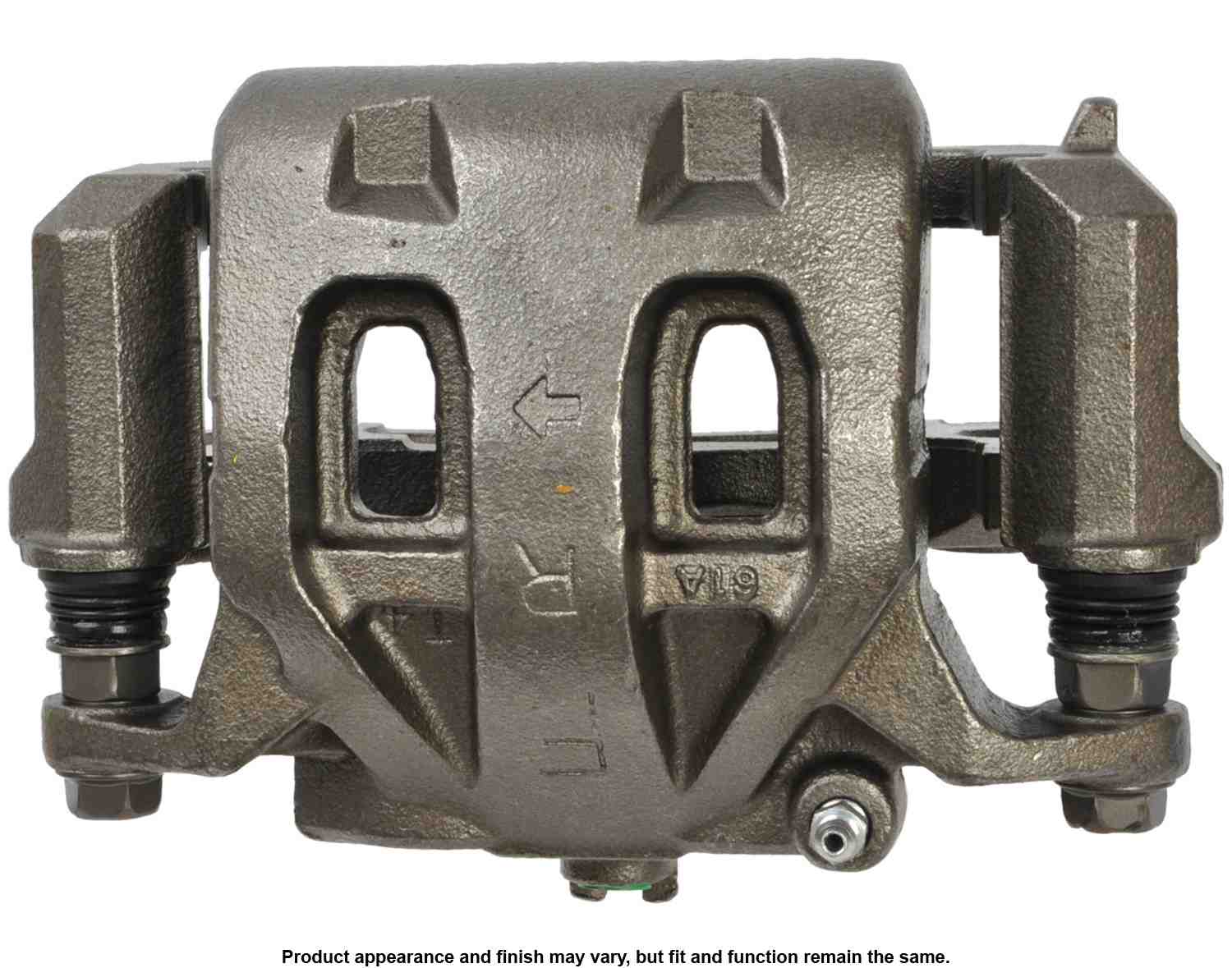 1237-19-B3311 - Image 3