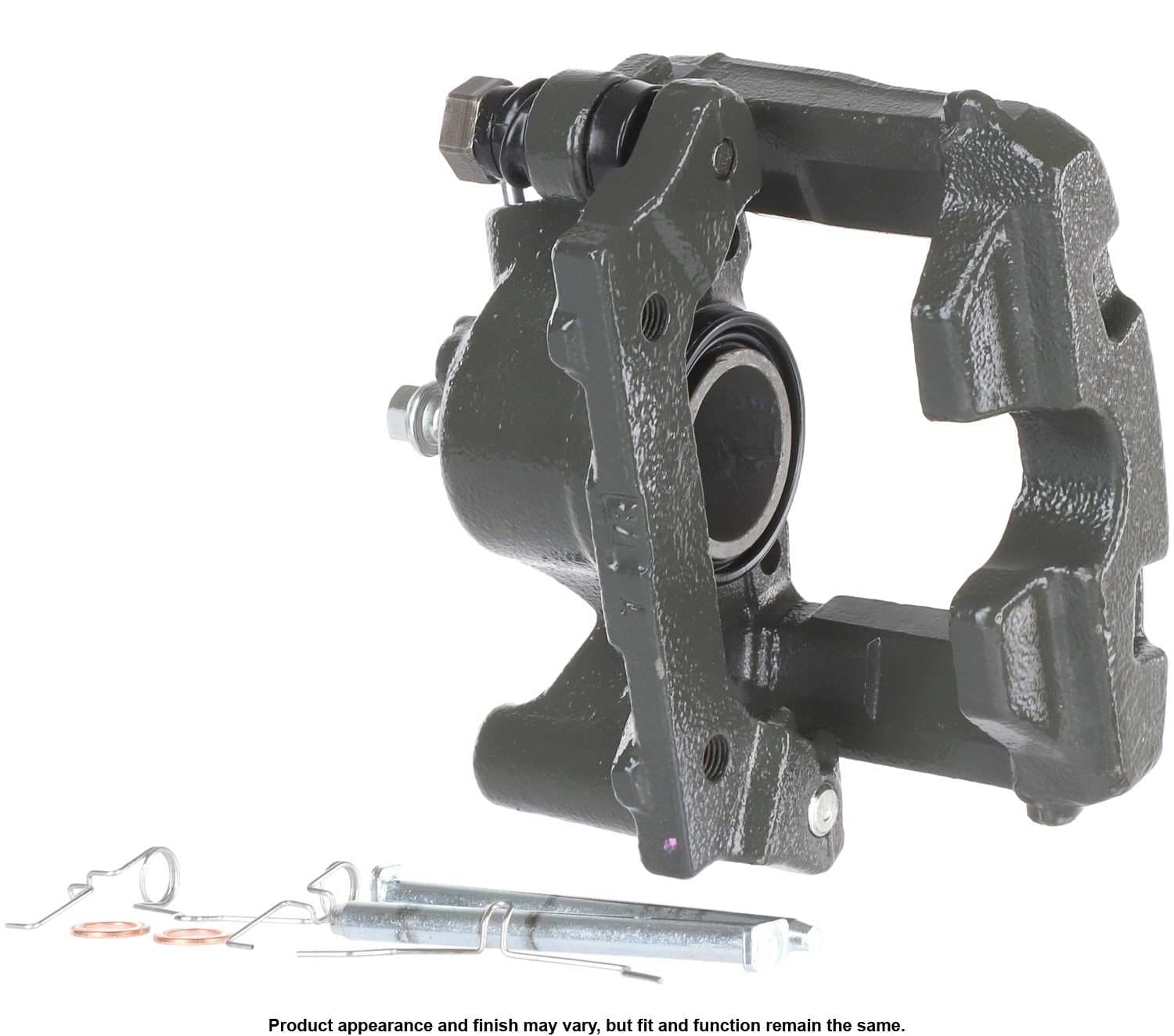 1237-19-B3313 - Image 1