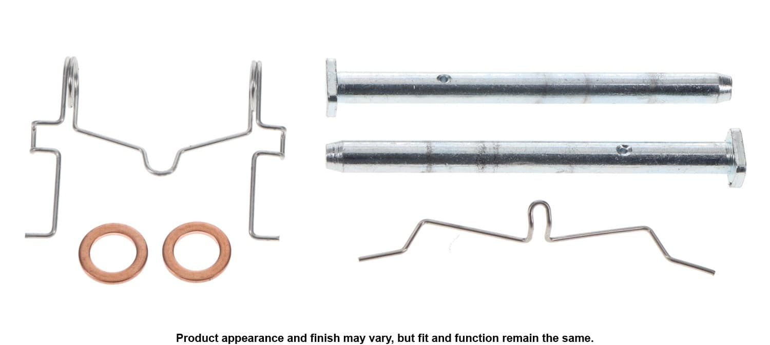 1237-19-B3313 - Image 4