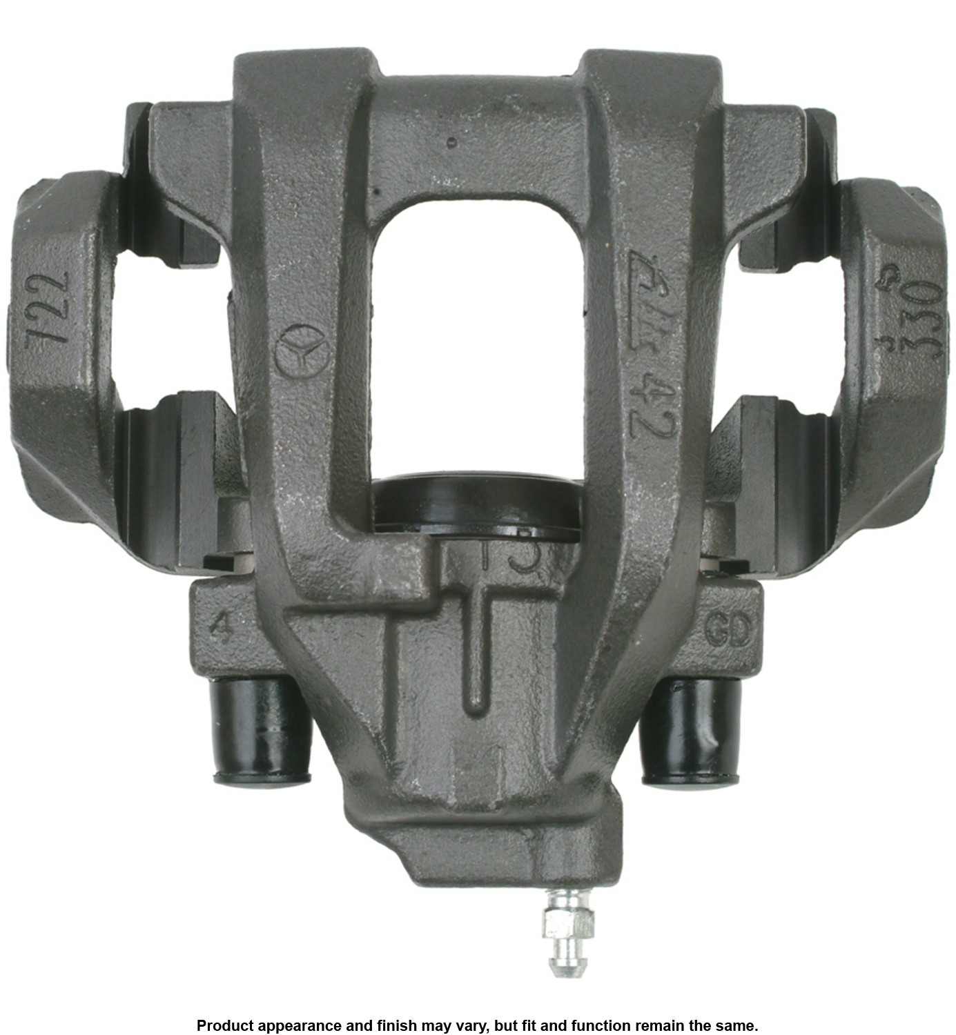 1237-19-B3315 - Image 3