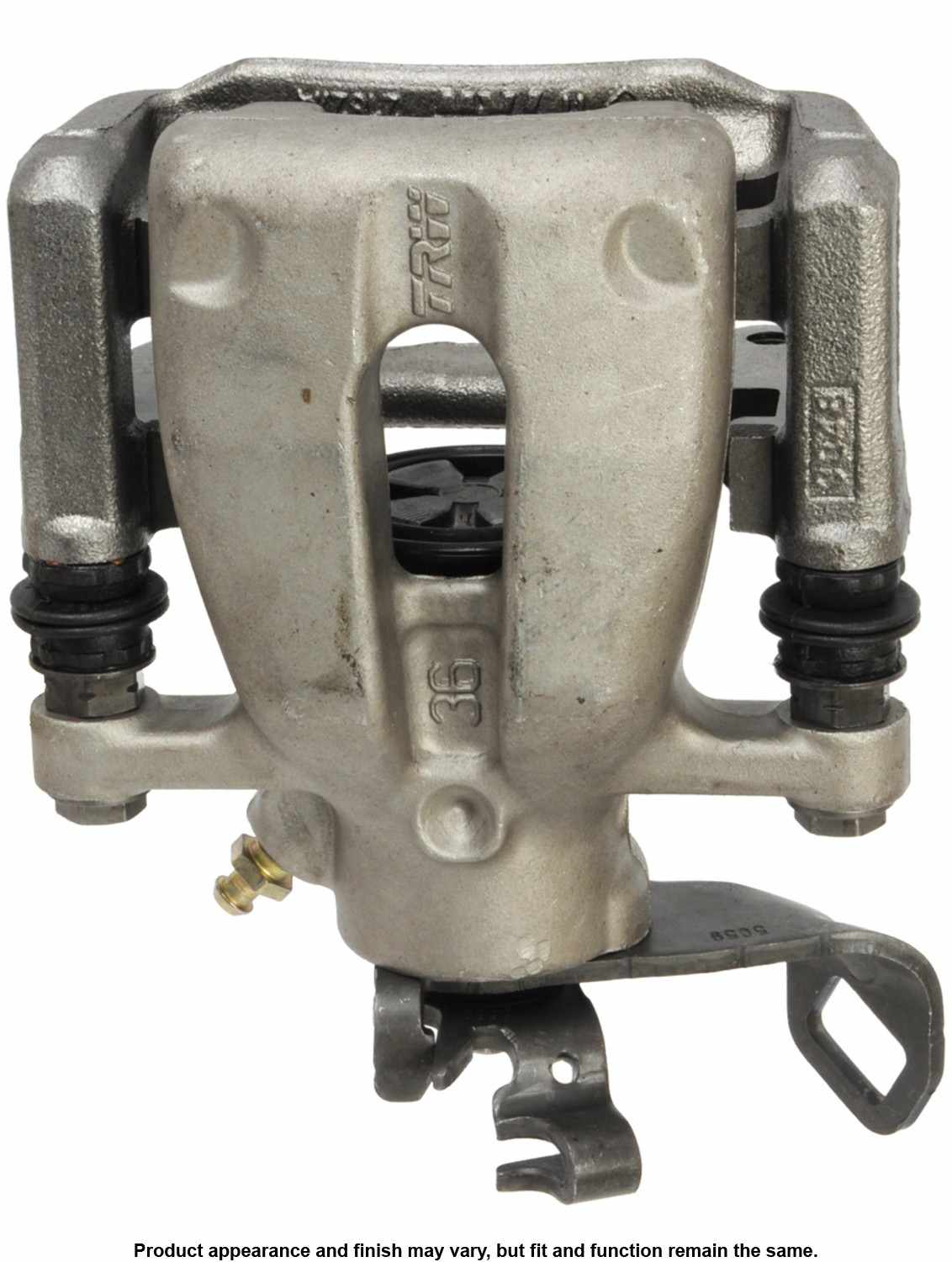 1237-19-B3318 - Image 3