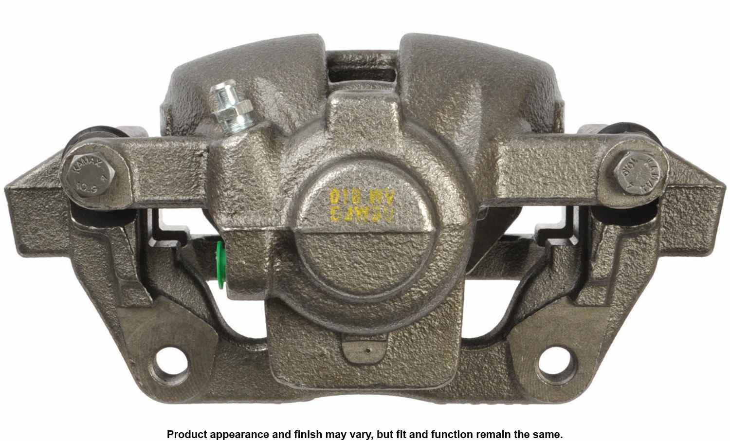 1237-19-B3320A - Image 2