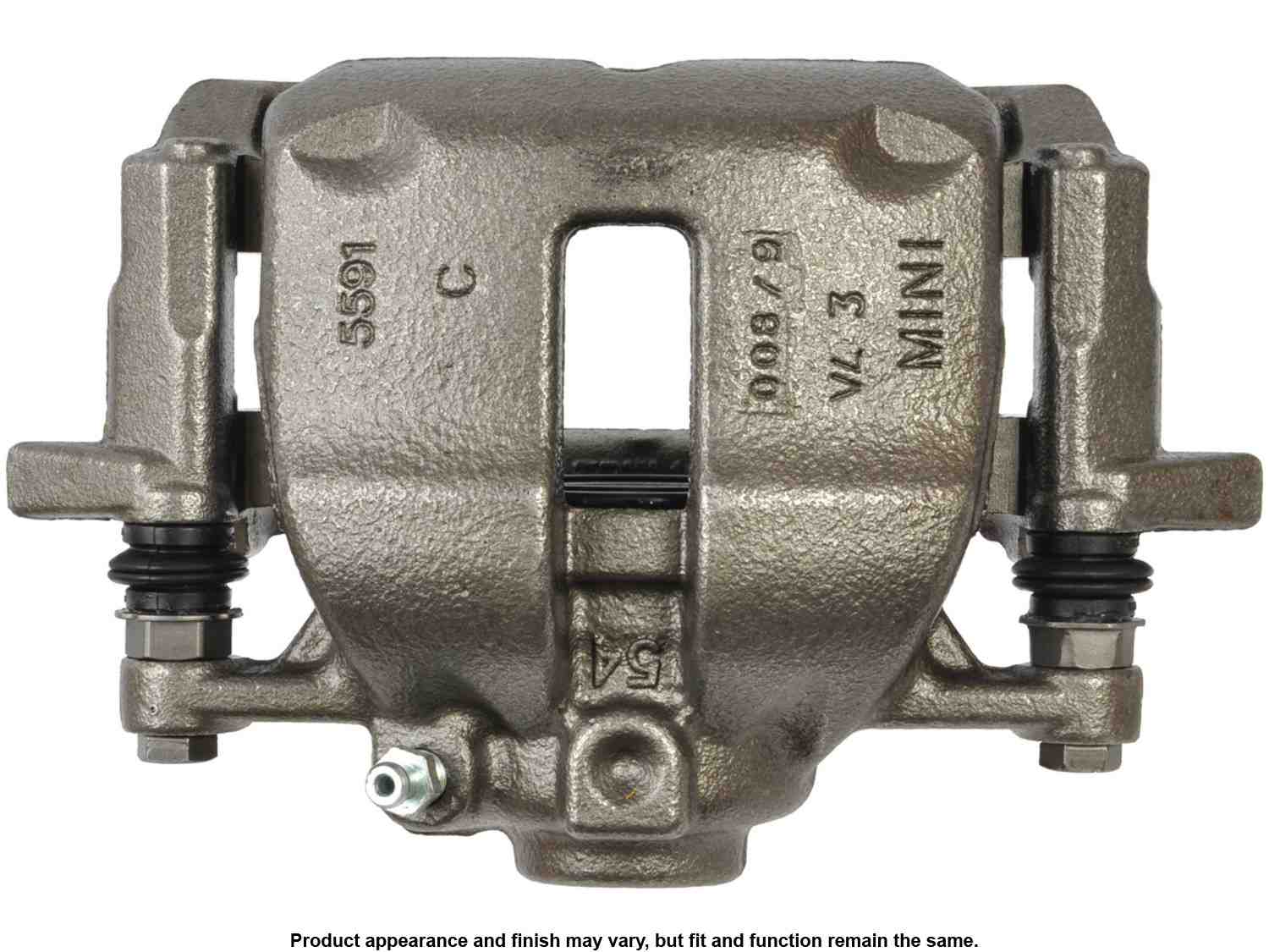 1237-19-B3320A - Image 3