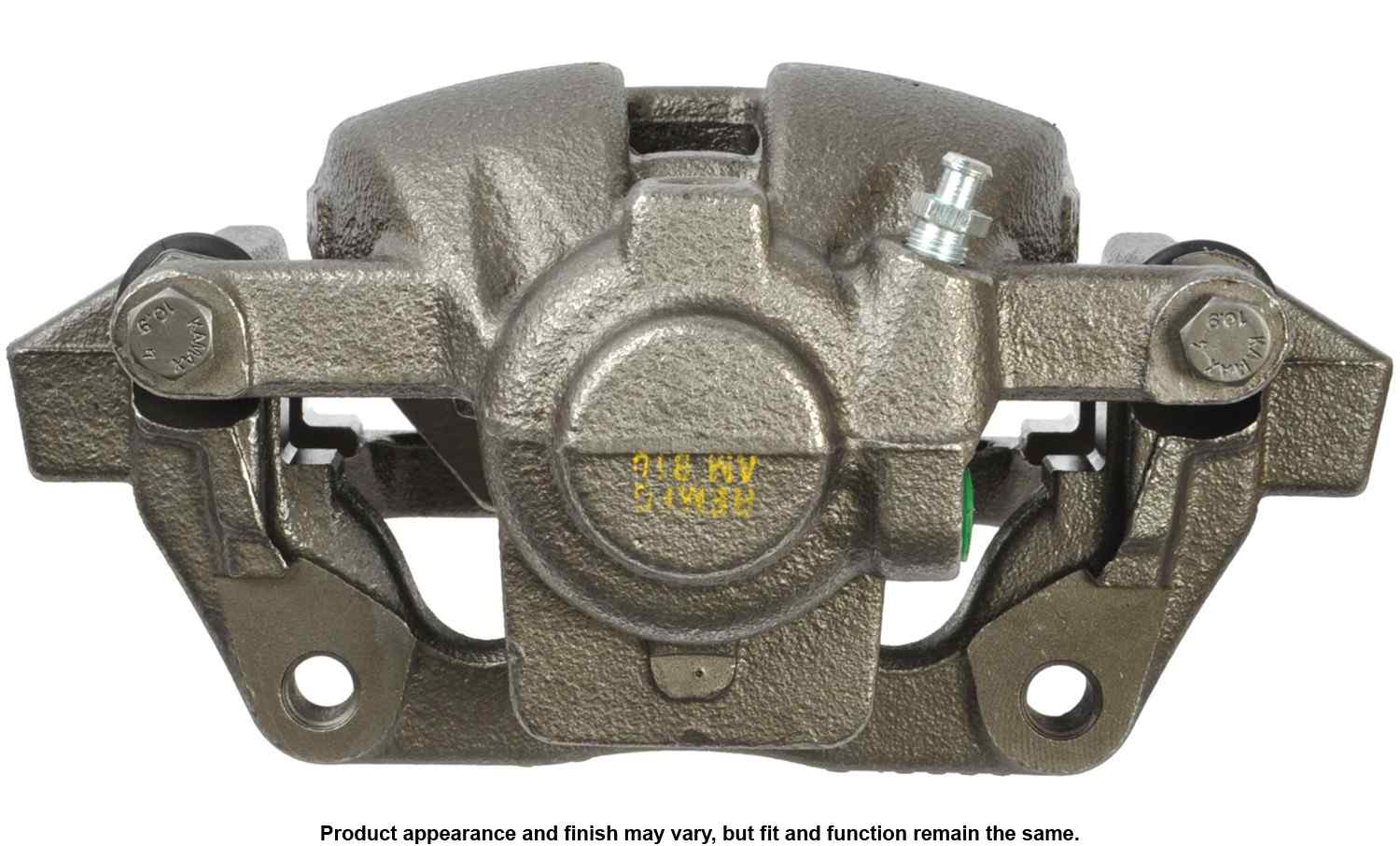 1237-19-B3321A - Image 2