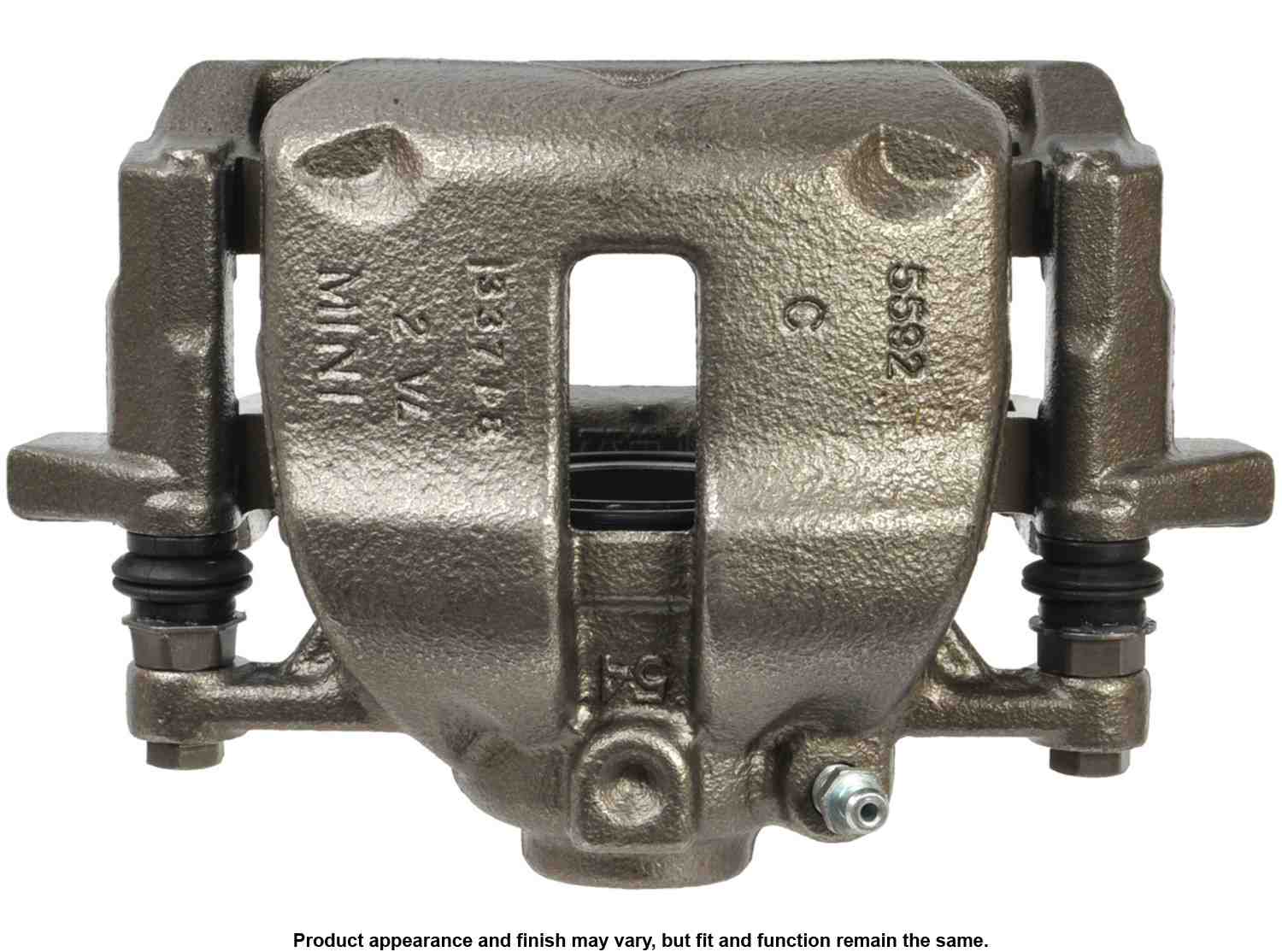 1237-19-B3321A - Image 3