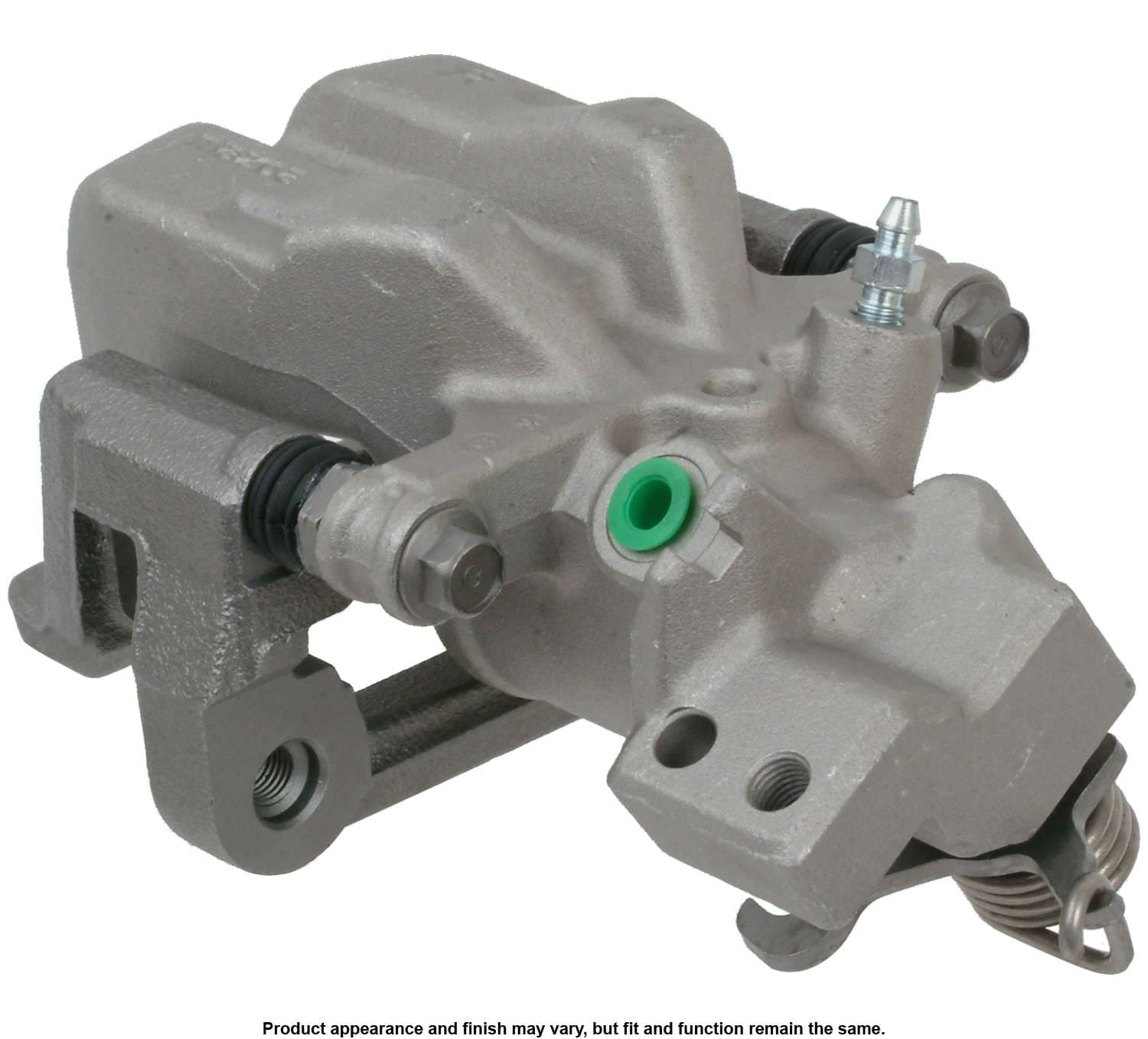 1237-19-B3323 - Image 1