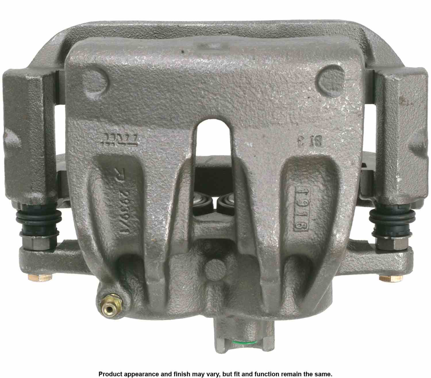 1237-19-B3324 - Image 3