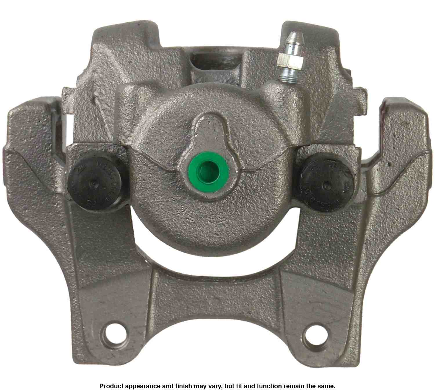 1237-19-B3329 - Image 2