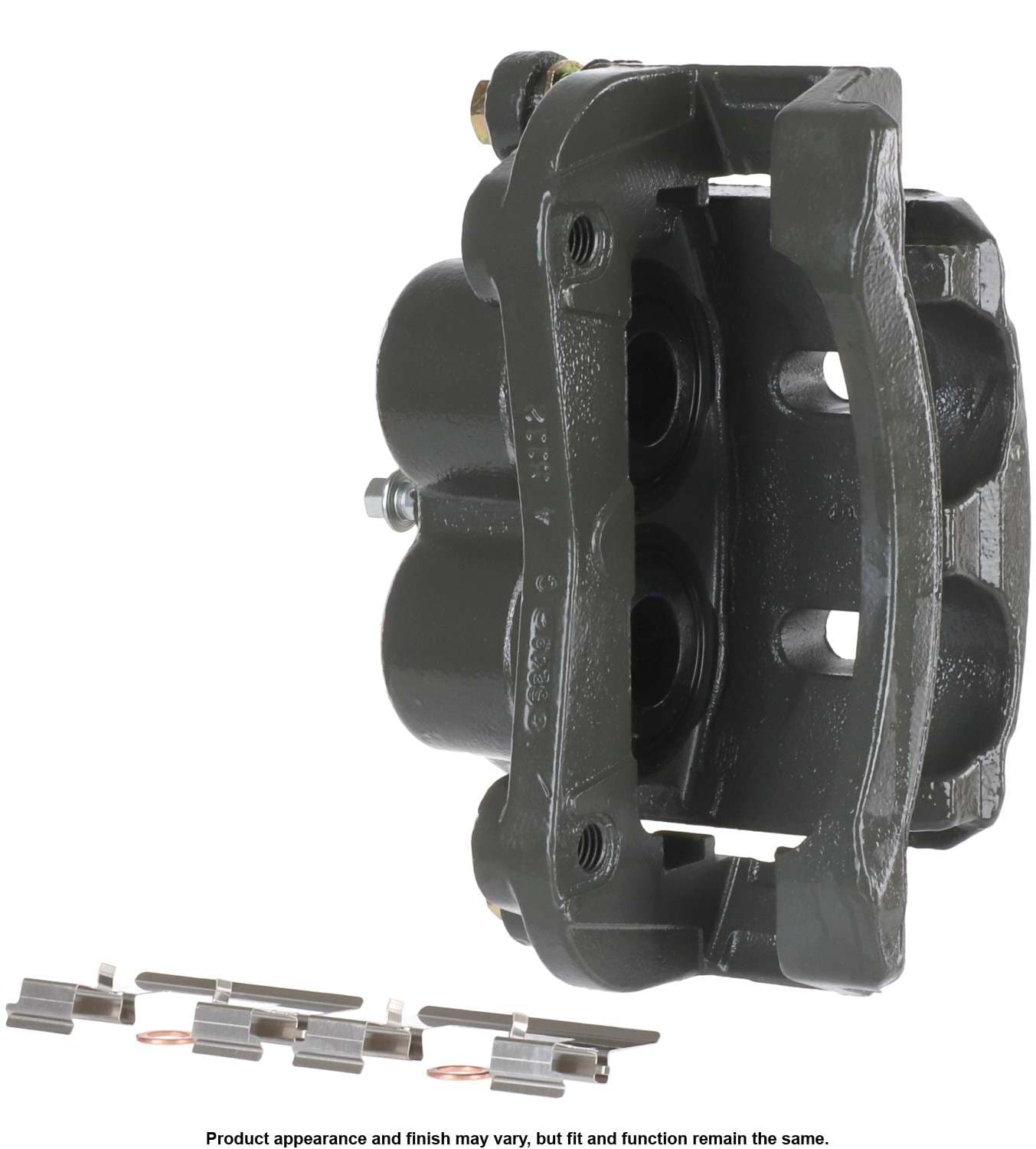 1237-19-B3338 - Image 1