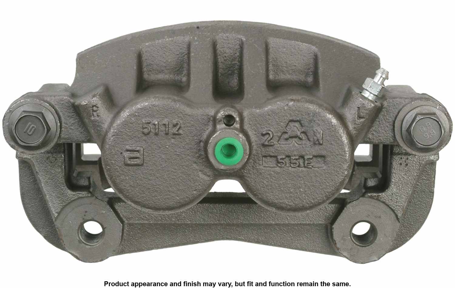 1237-19-B3339 - Image 3