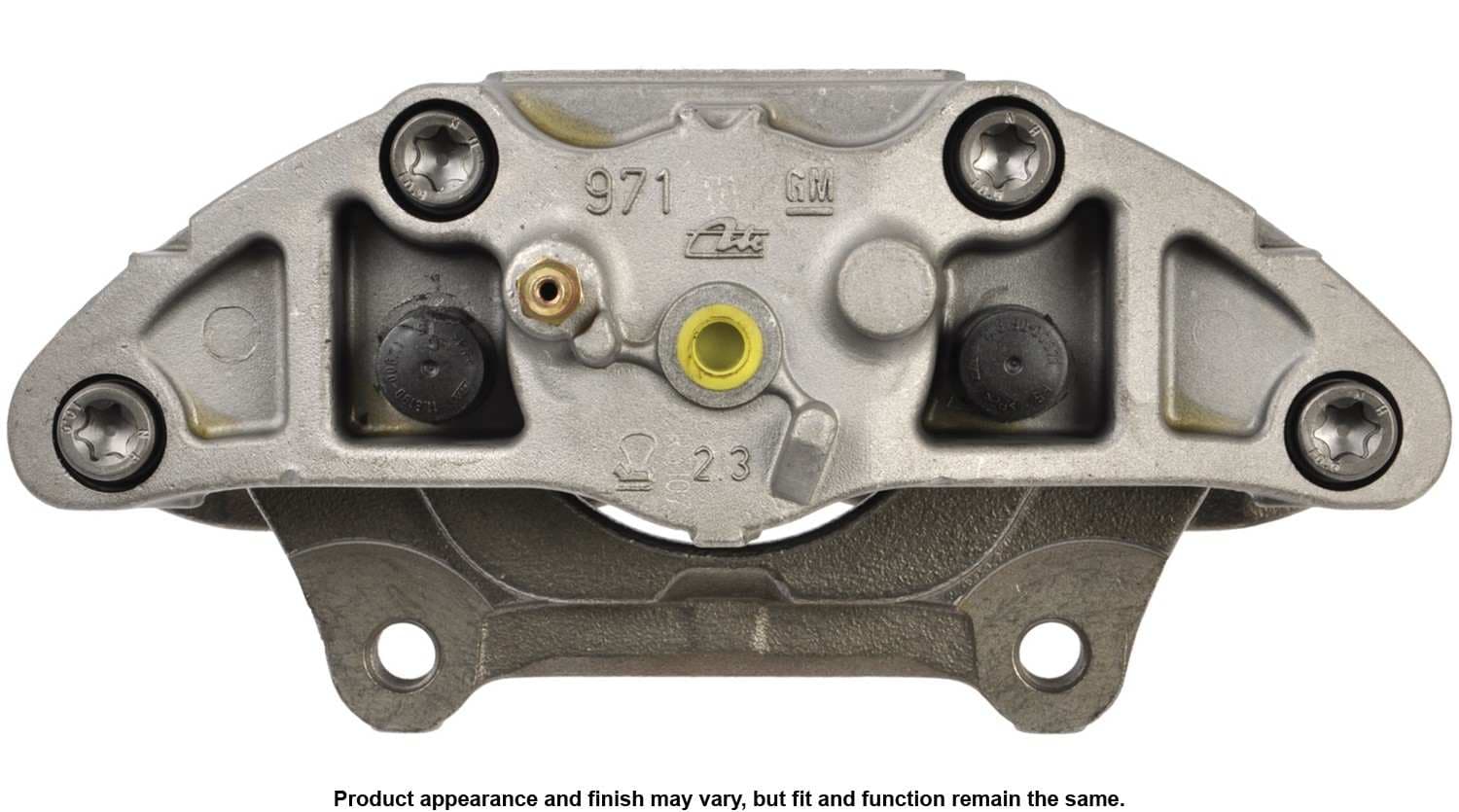 1237-19-B3340 - Image 2