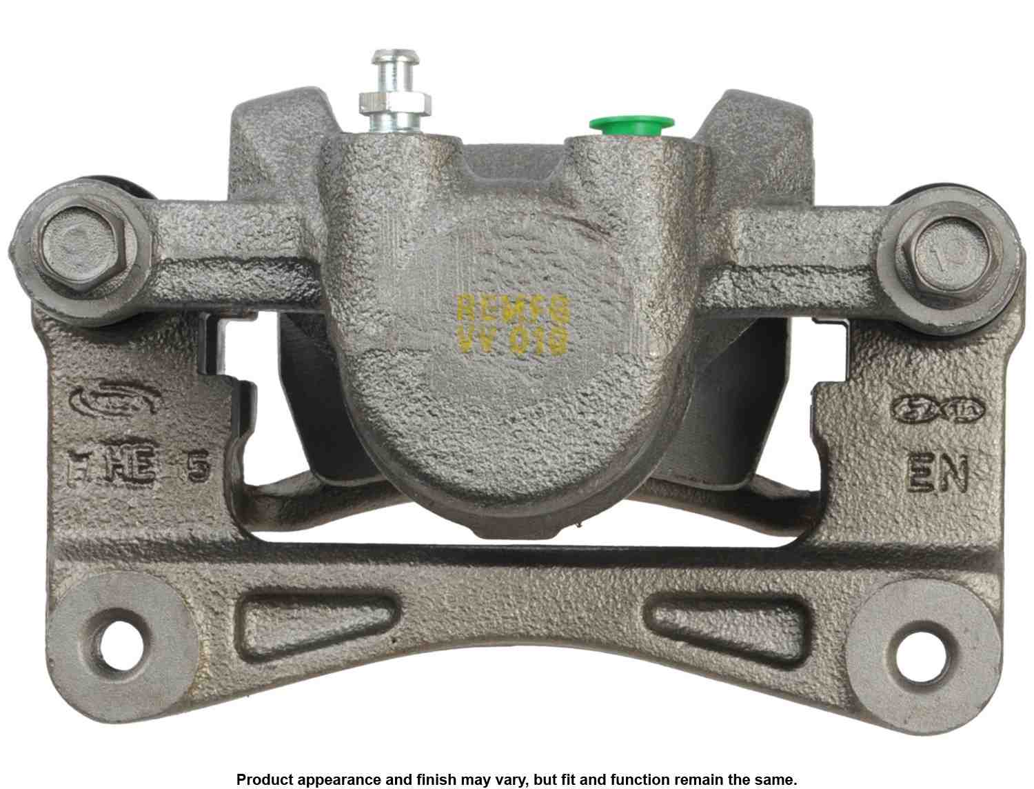 1237-19-B3342 - Image 2