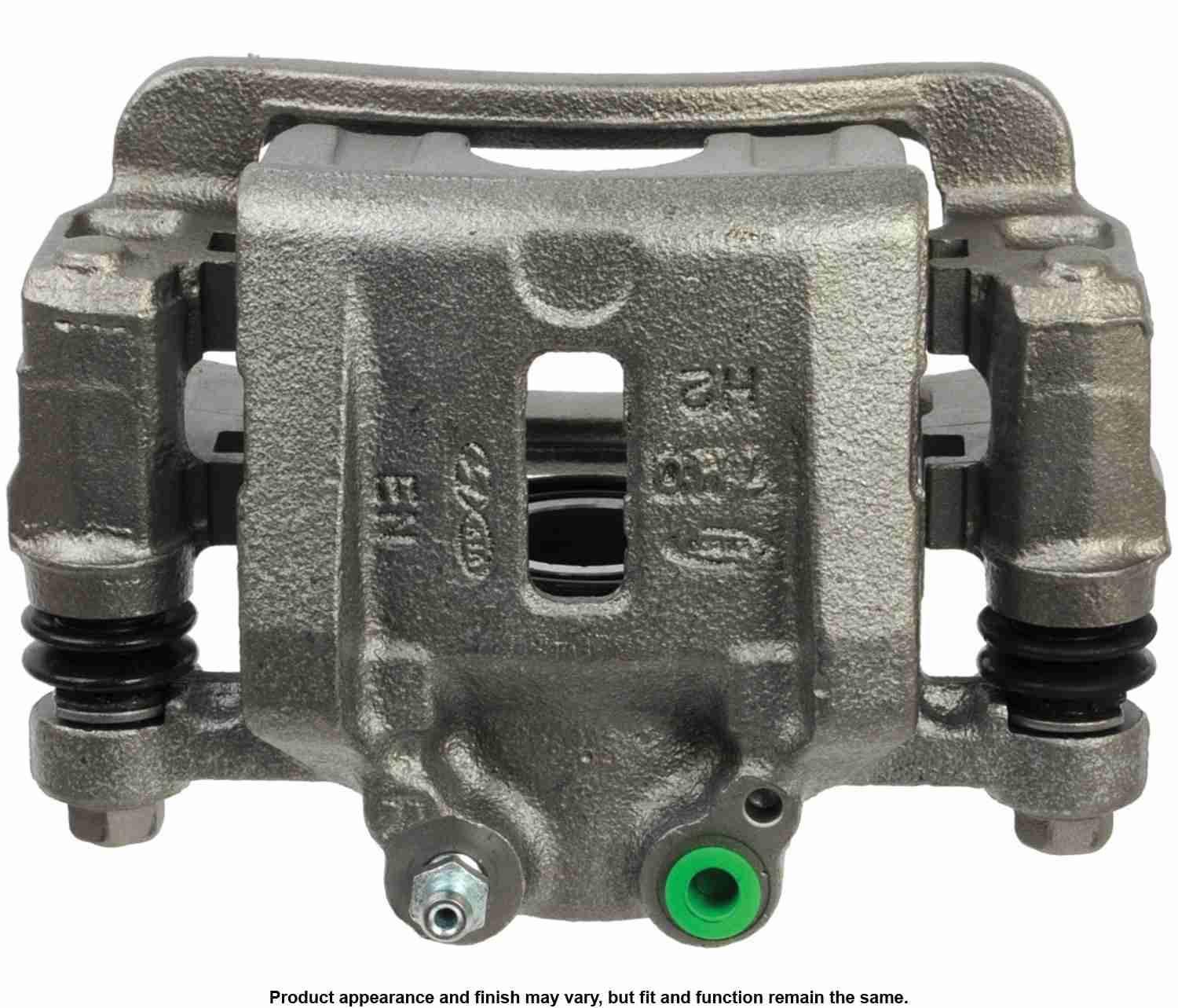 1237-19-B3342 - Image 3