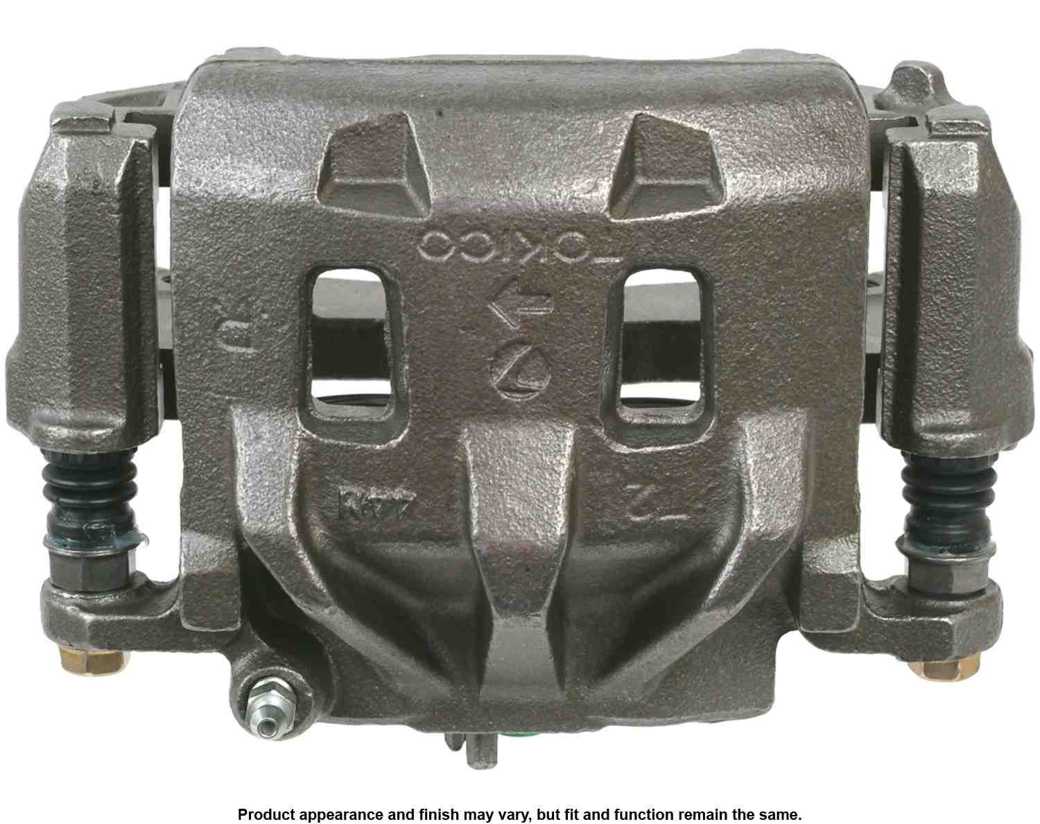 1237-19-B3348 - Image 3