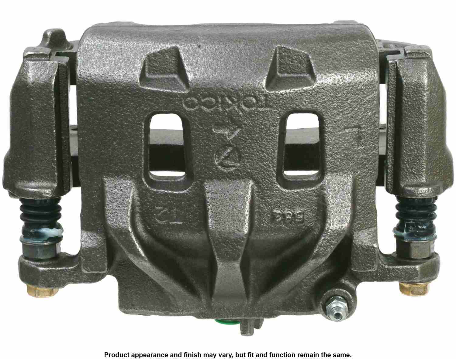 1237-19-B3349 - Image 3